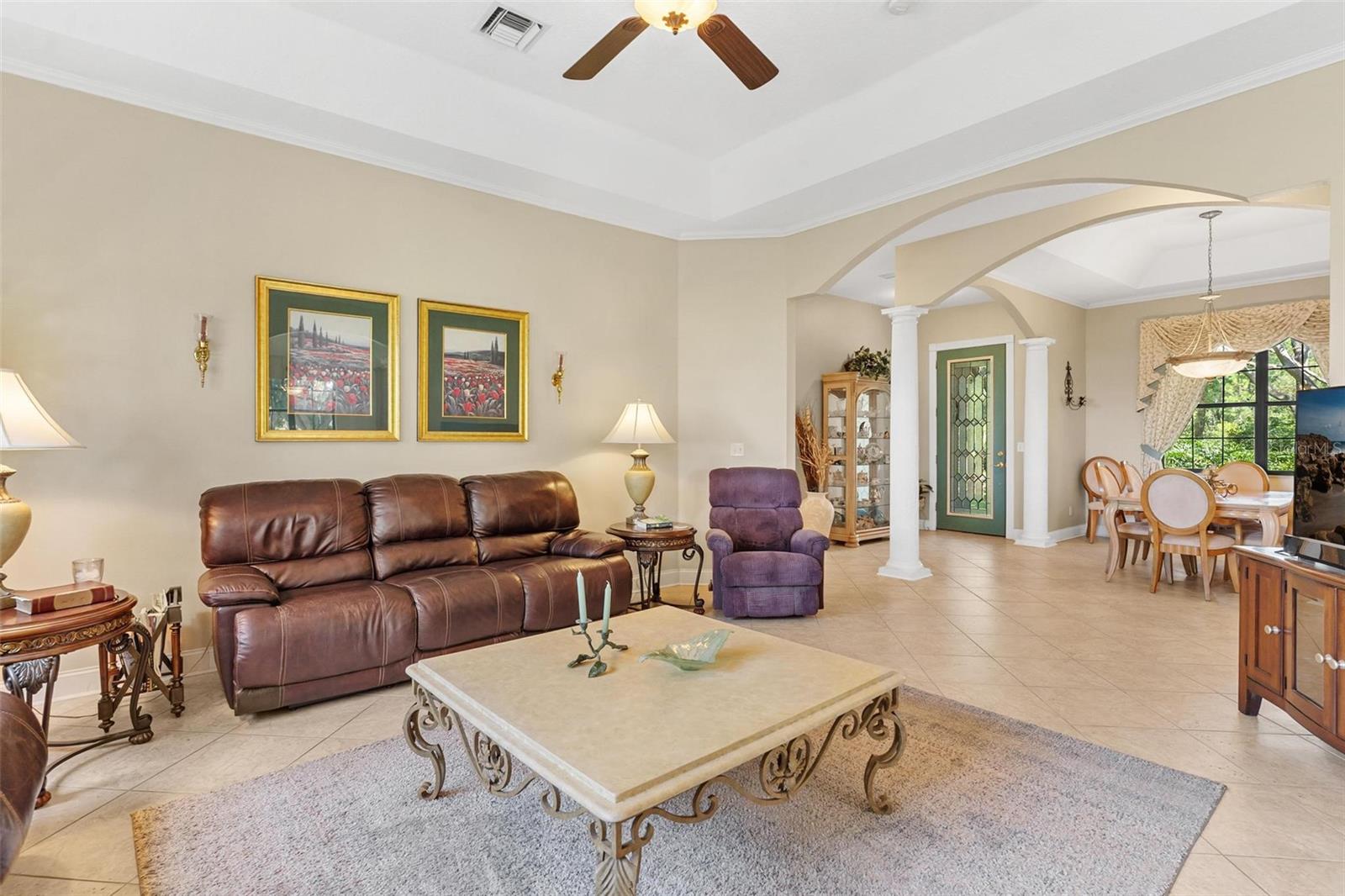 Listing photo id 11 for 26833 Anderson Ranch Road