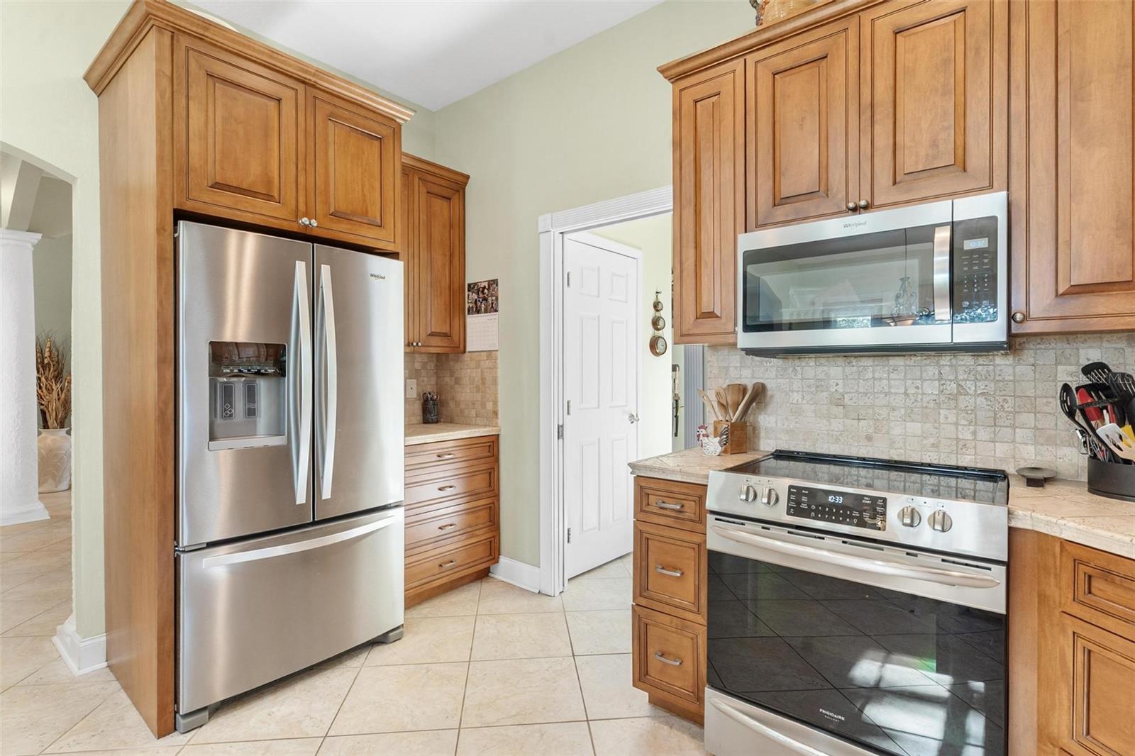 Listing photo id 13 for 26833 Anderson Ranch Road