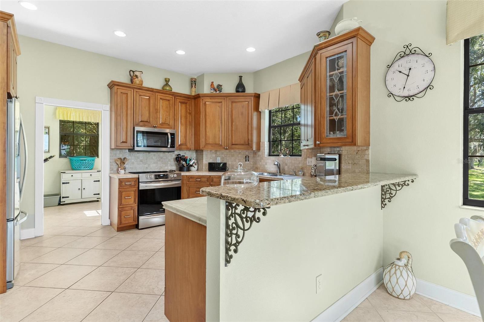Listing photo id 14 for 26833 Anderson Ranch Road