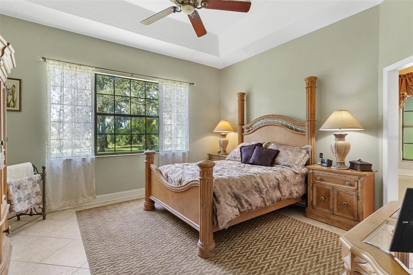 Listing photo id 16 for 26833 Anderson Ranch Road