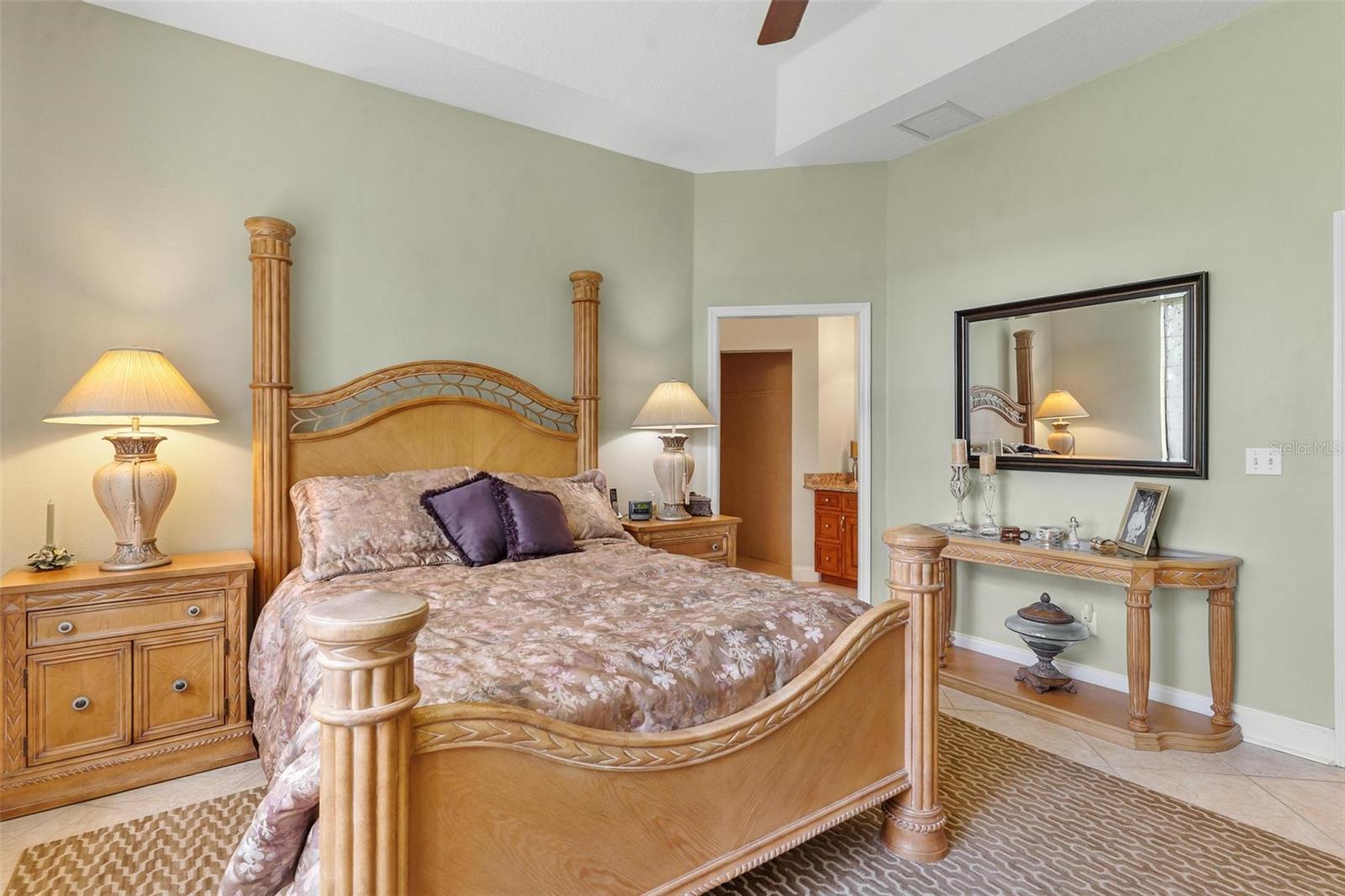 Listing photo id 17 for 26833 Anderson Ranch Road