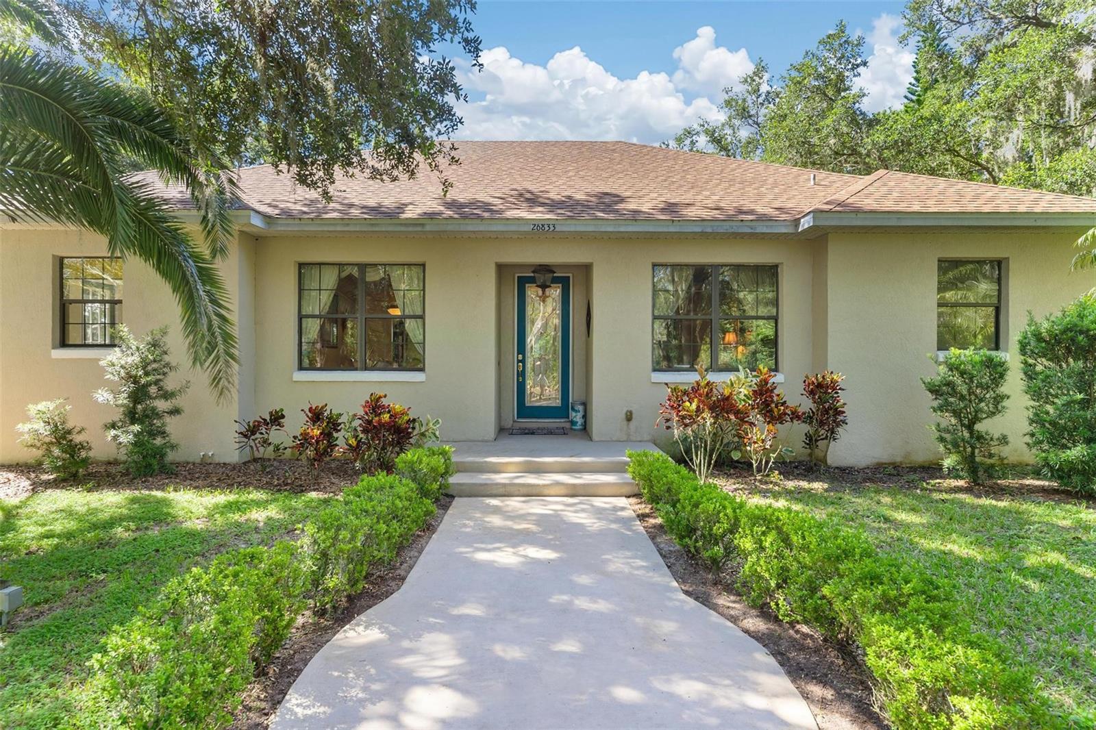 Listing photo id 0 for 26833 Anderson Ranch Road
