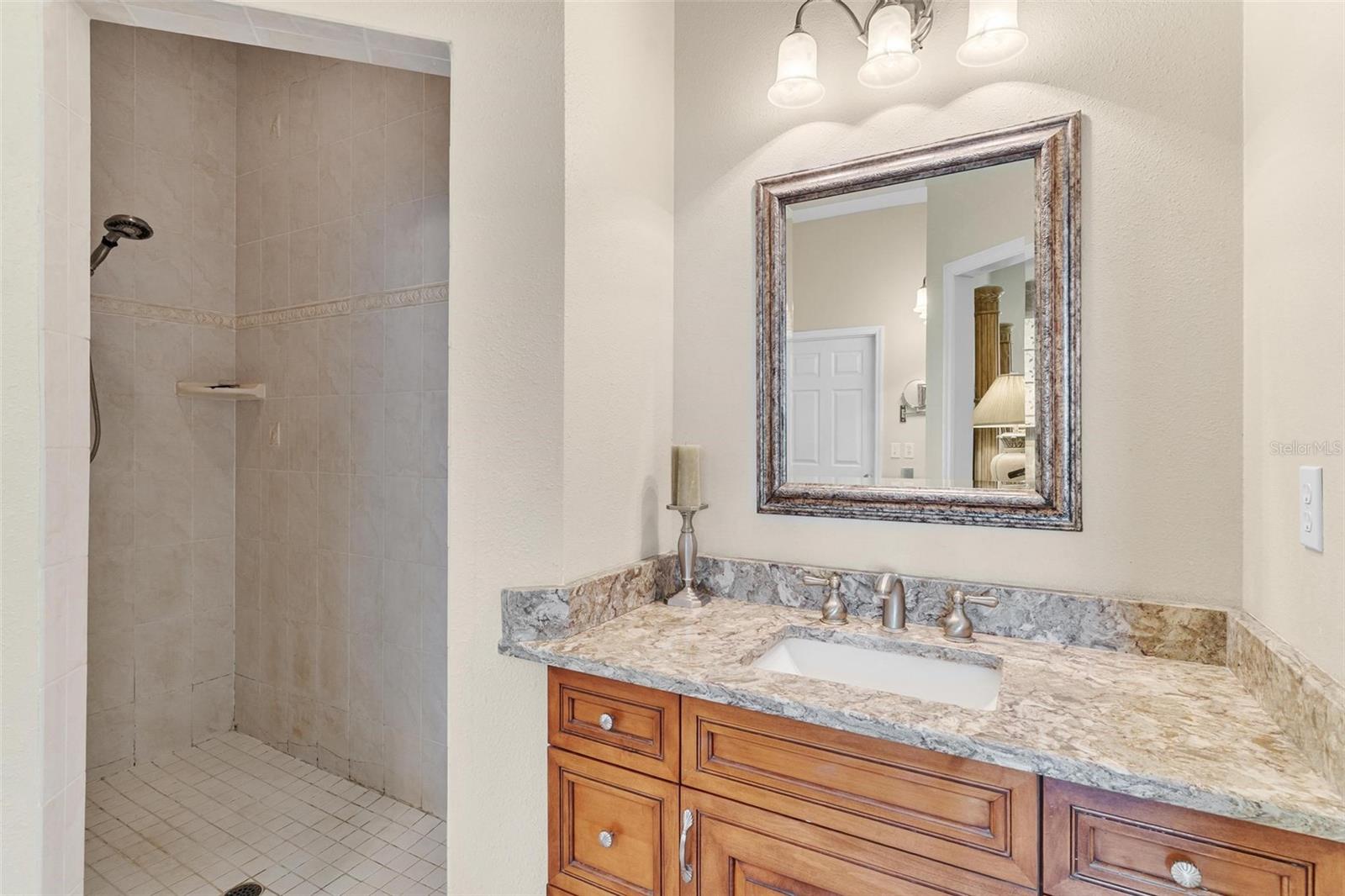 Listing photo id 18 for 26833 Anderson Ranch Road