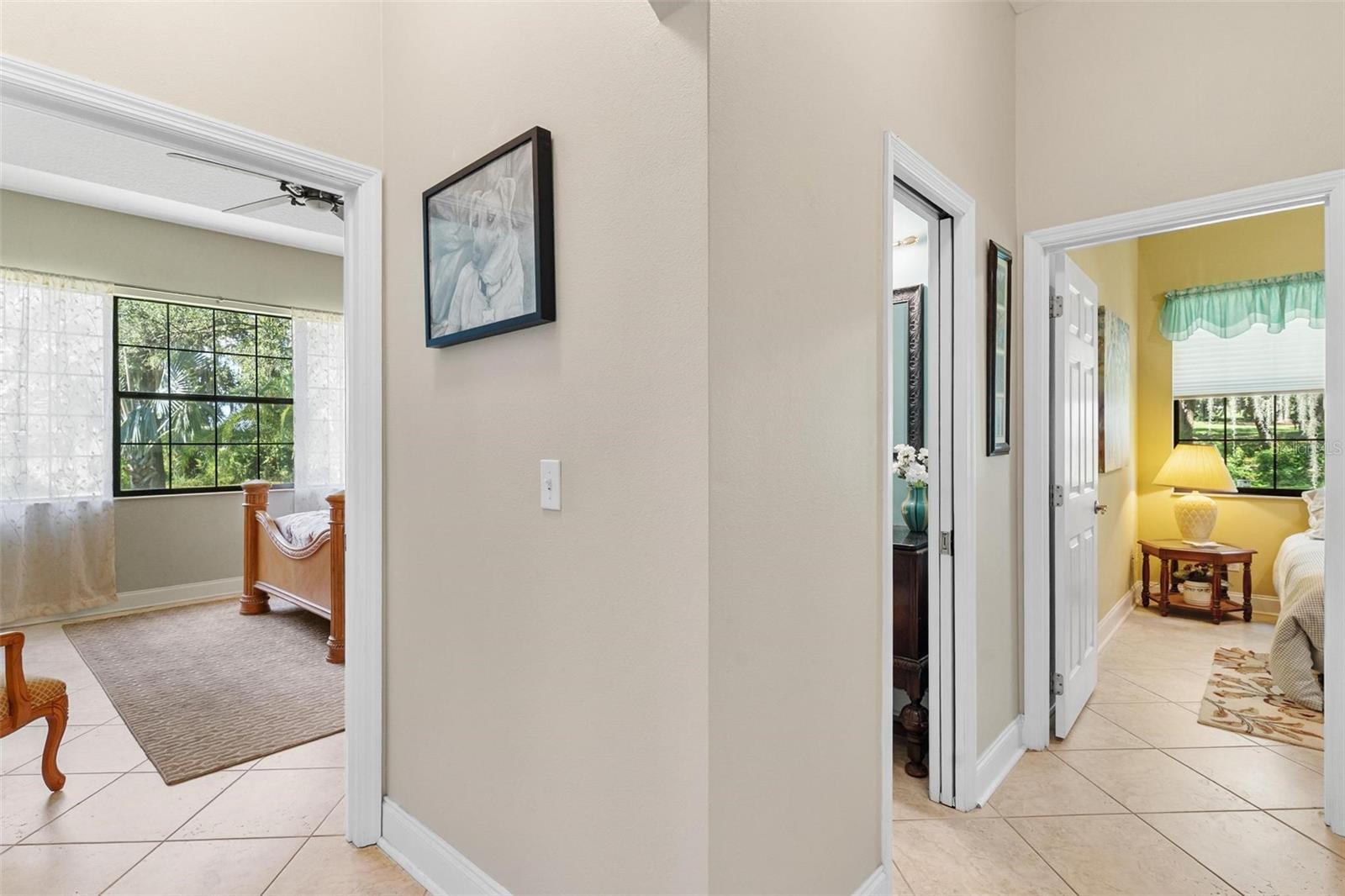 Listing photo id 21 for 26833 Anderson Ranch Road