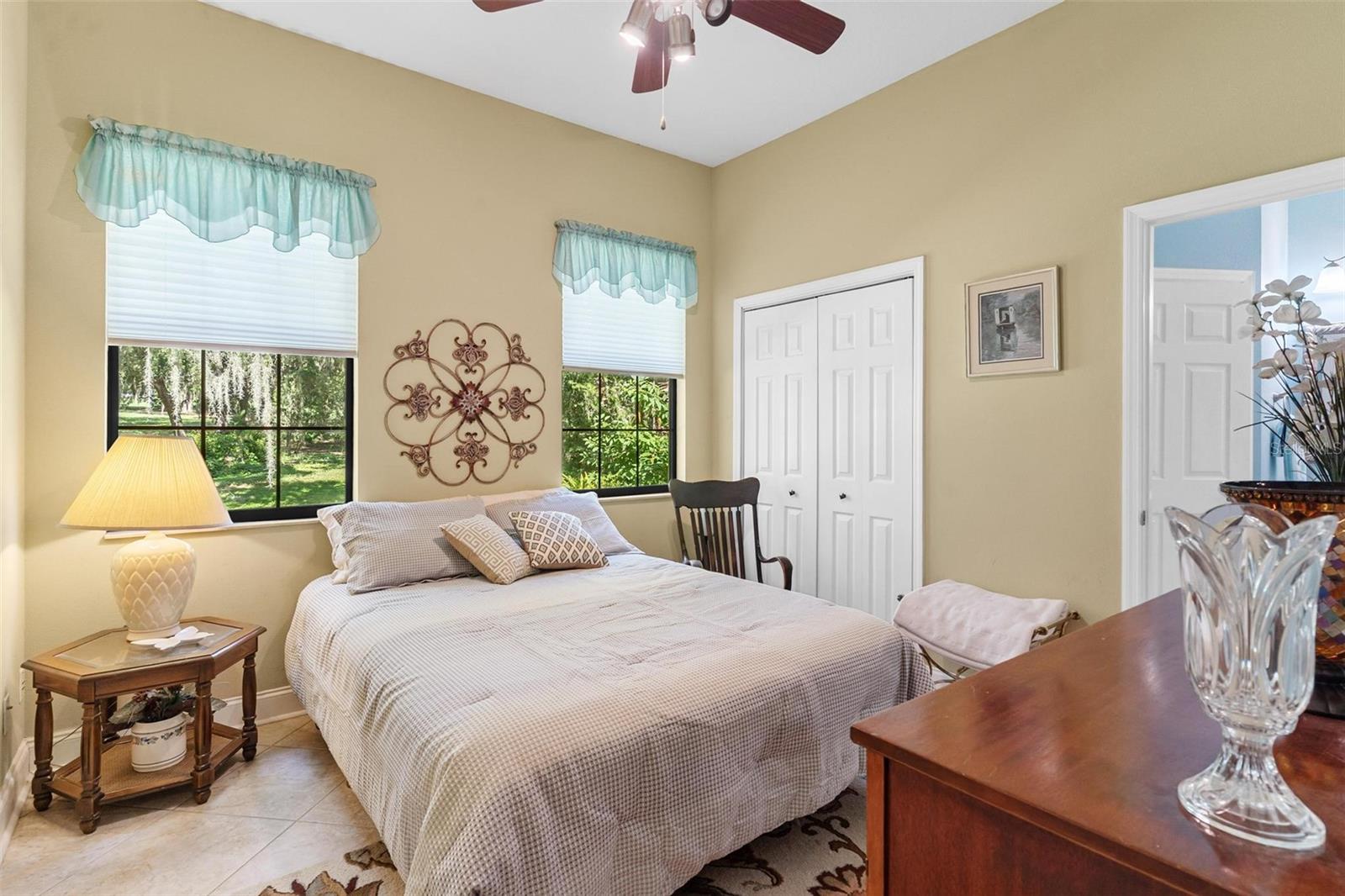 Listing photo id 22 for 26833 Anderson Ranch Road