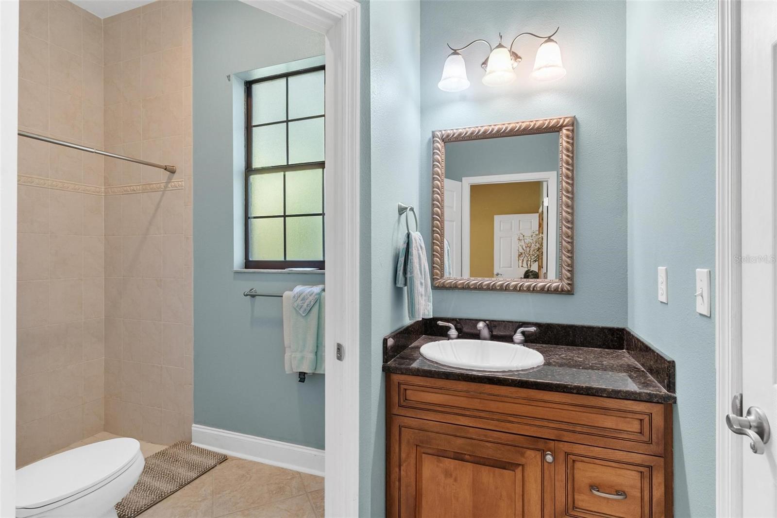 Listing photo id 23 for 26833 Anderson Ranch Road