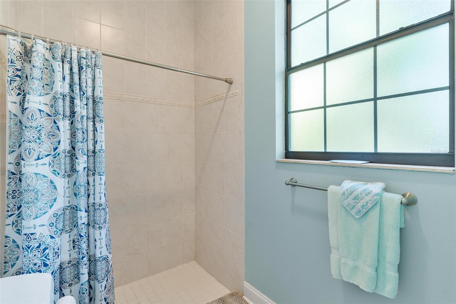 Listing photo id 24 for 26833 Anderson Ranch Road