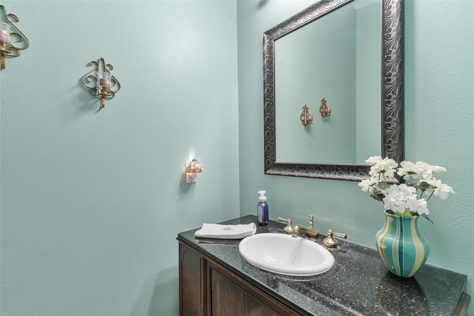 Listing photo id 25 for 26833 Anderson Ranch Road
