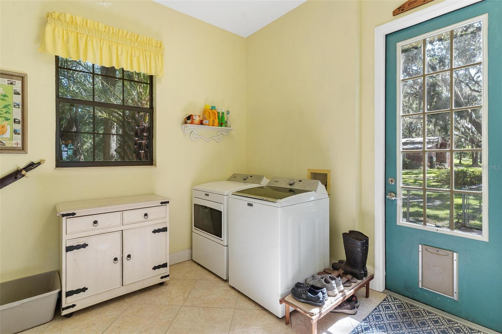 Listing photo id 26 for 26833 Anderson Ranch Road