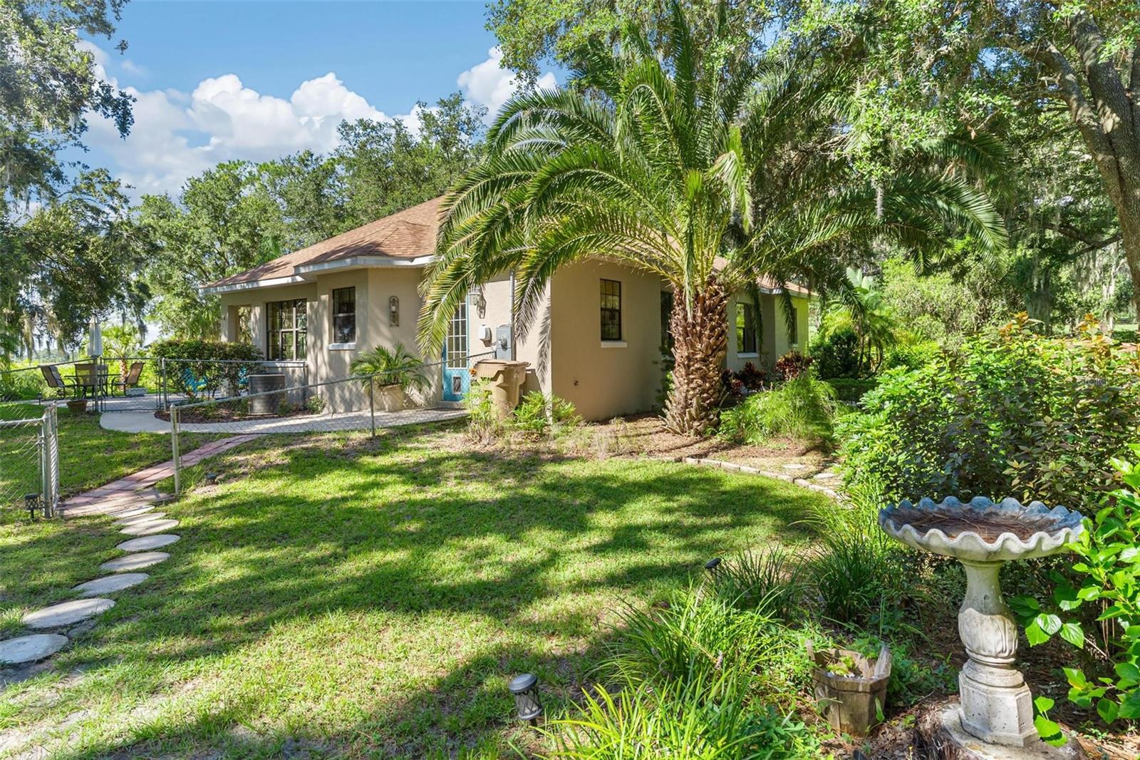 Listing photo id 27 for 26833 Anderson Ranch Road