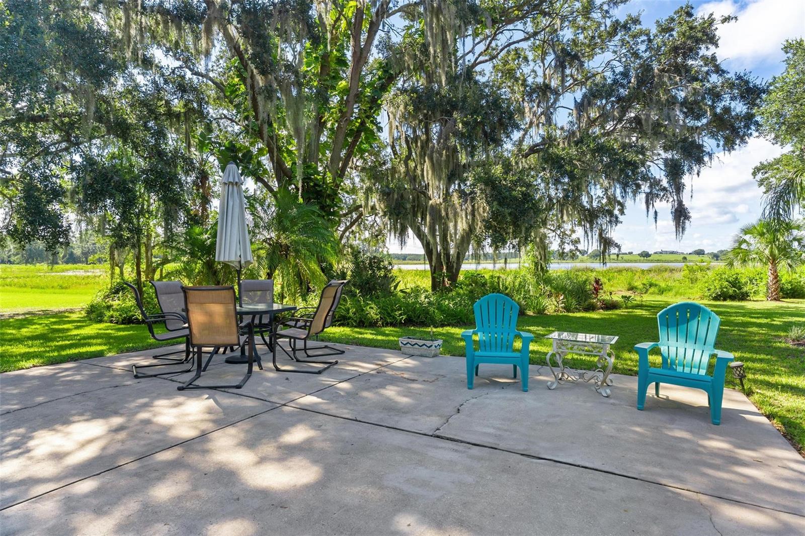 Listing photo id 28 for 26833 Anderson Ranch Road