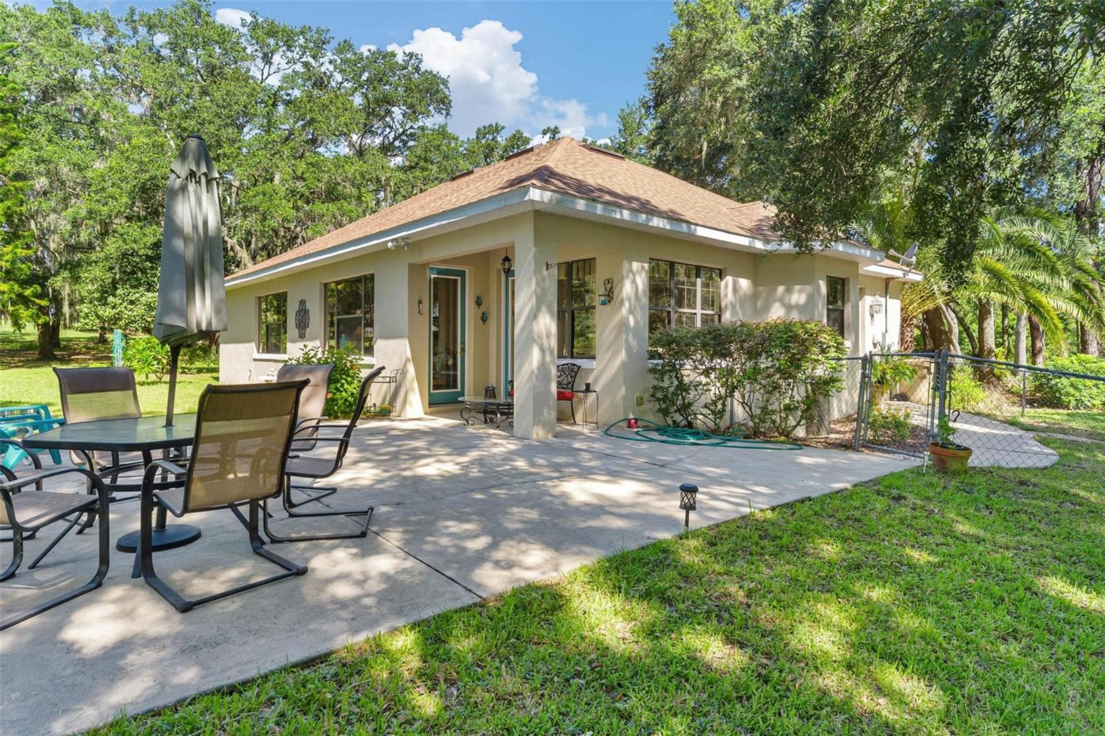 Listing photo id 29 for 26833 Anderson Ranch Road