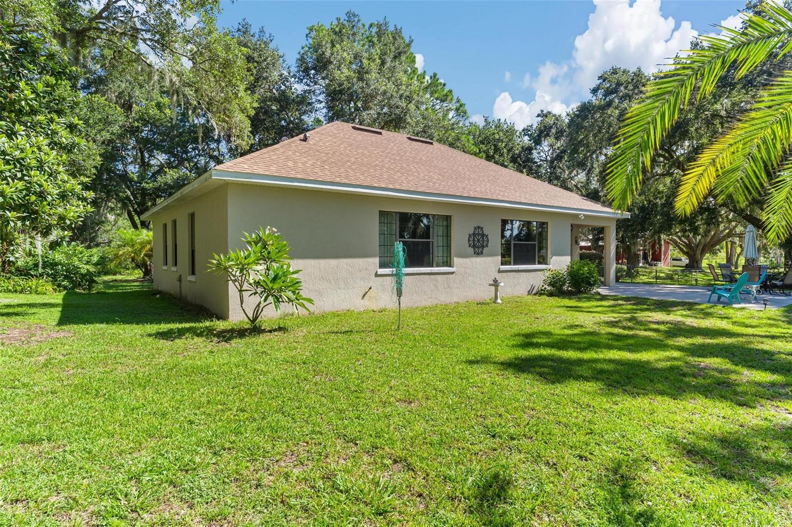 Listing photo id 30 for 26833 Anderson Ranch Road