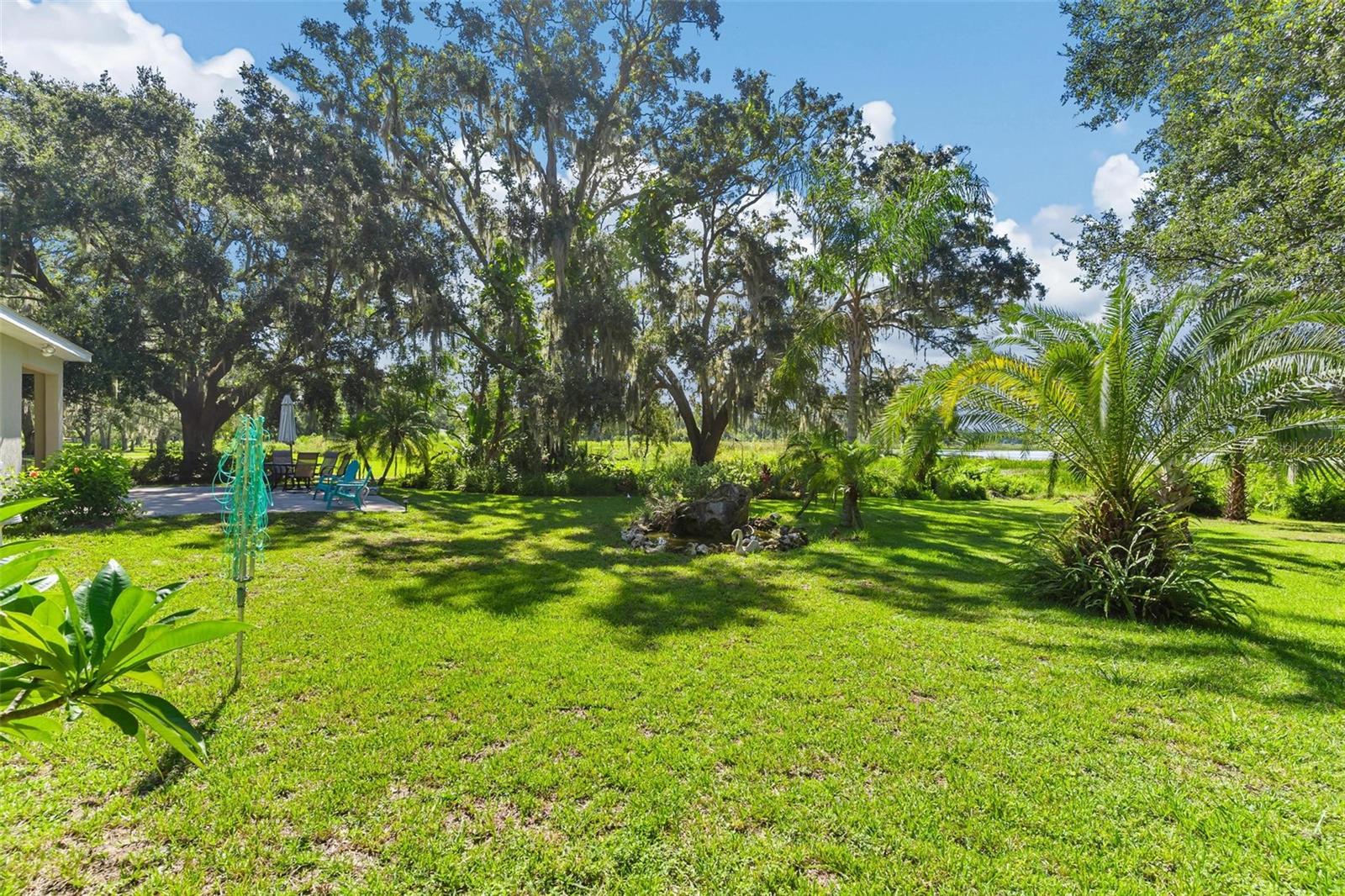 Listing photo id 32 for 26833 Anderson Ranch Road