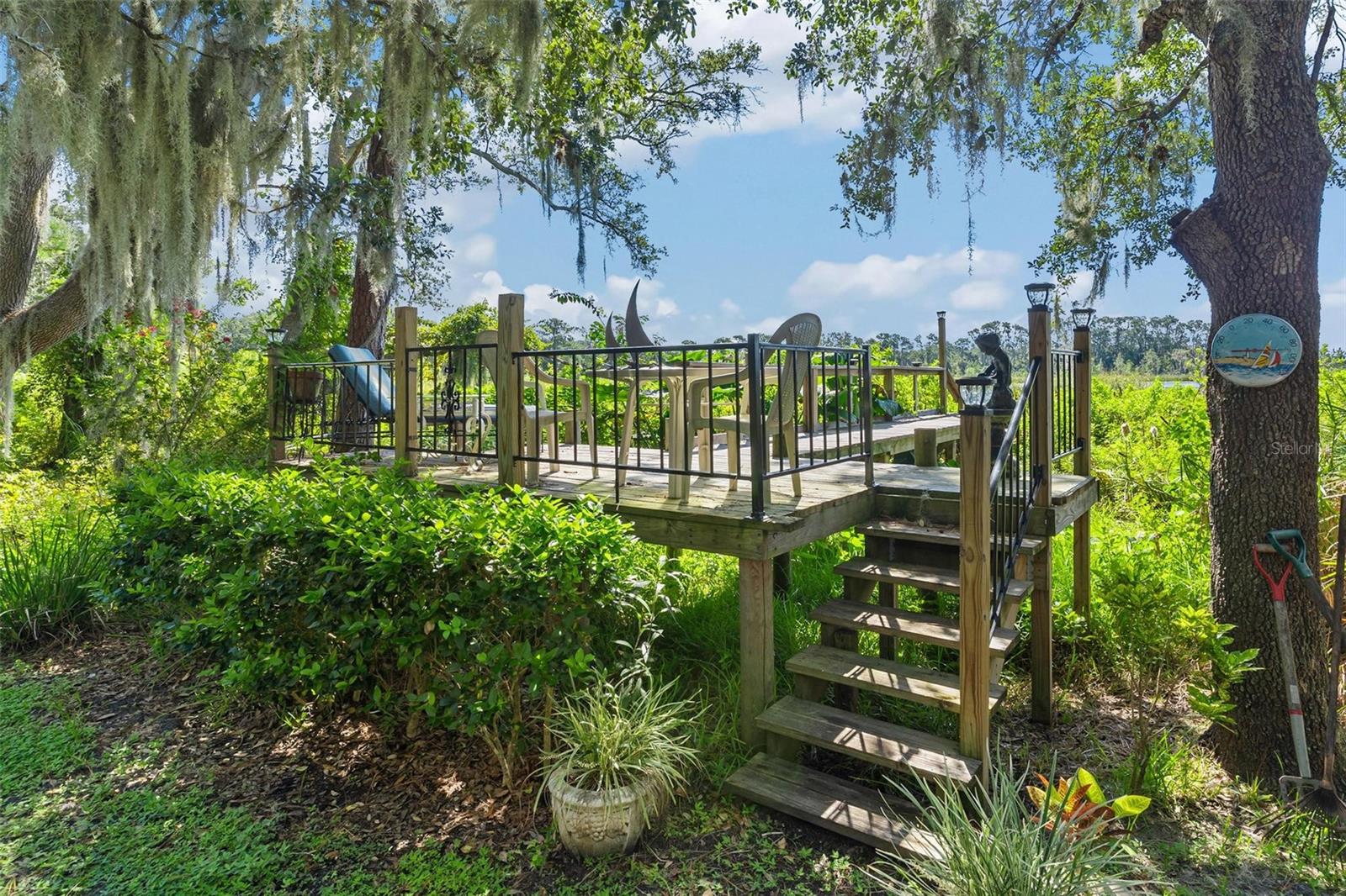 Listing photo id 33 for 26833 Anderson Ranch Road