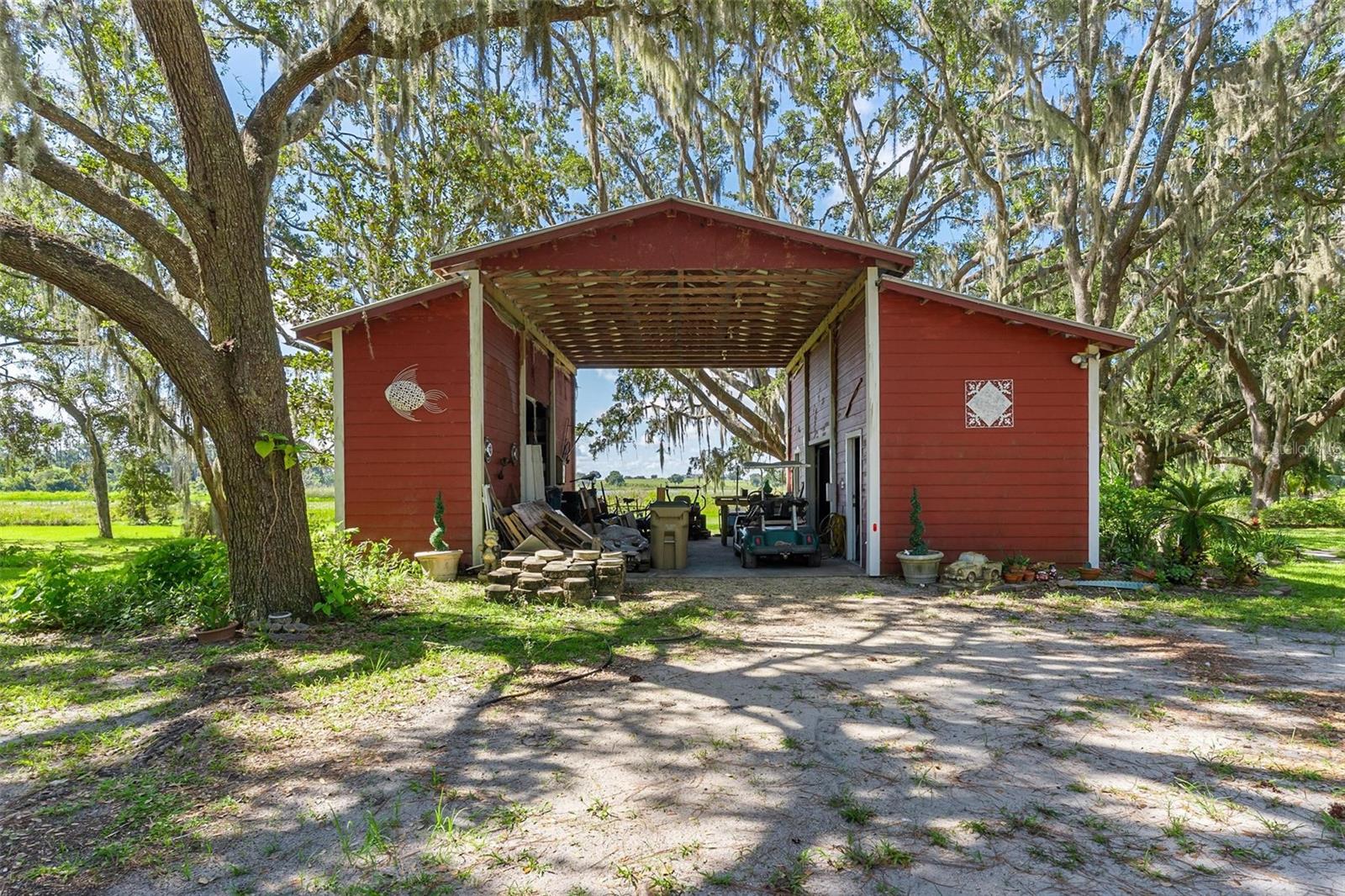 Listing photo id 35 for 26833 Anderson Ranch Road