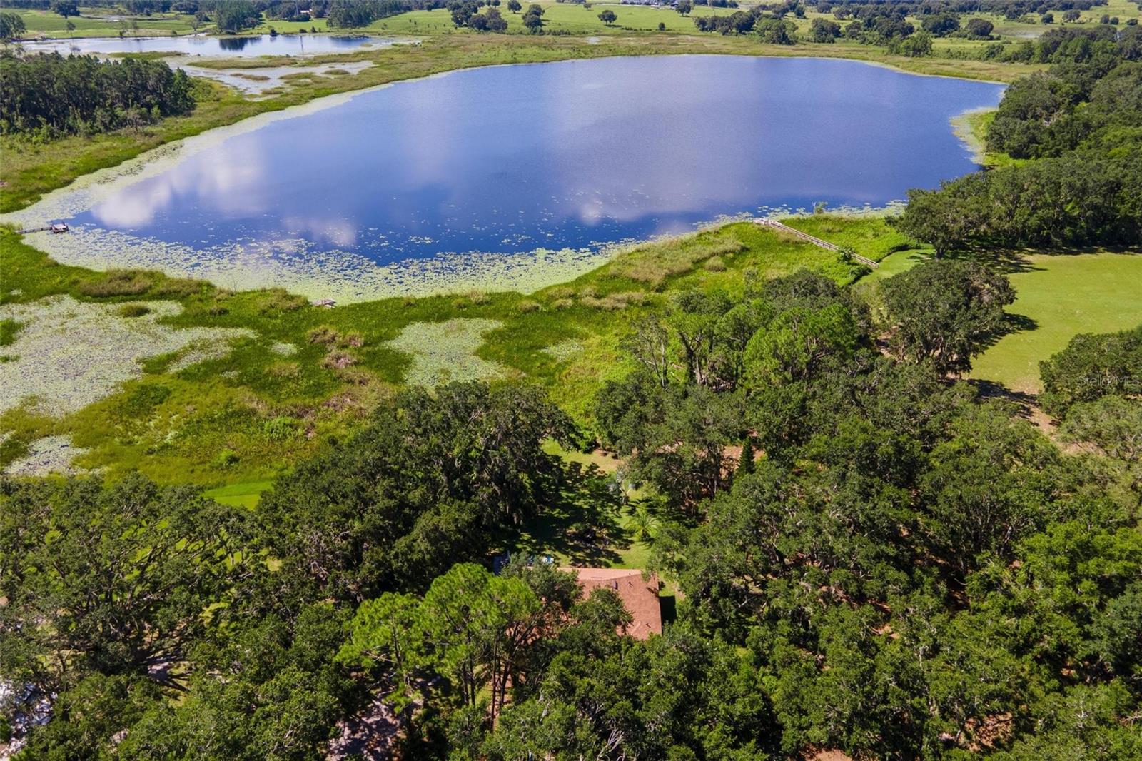 Listing photo id 2 for 26833 Anderson Ranch Road