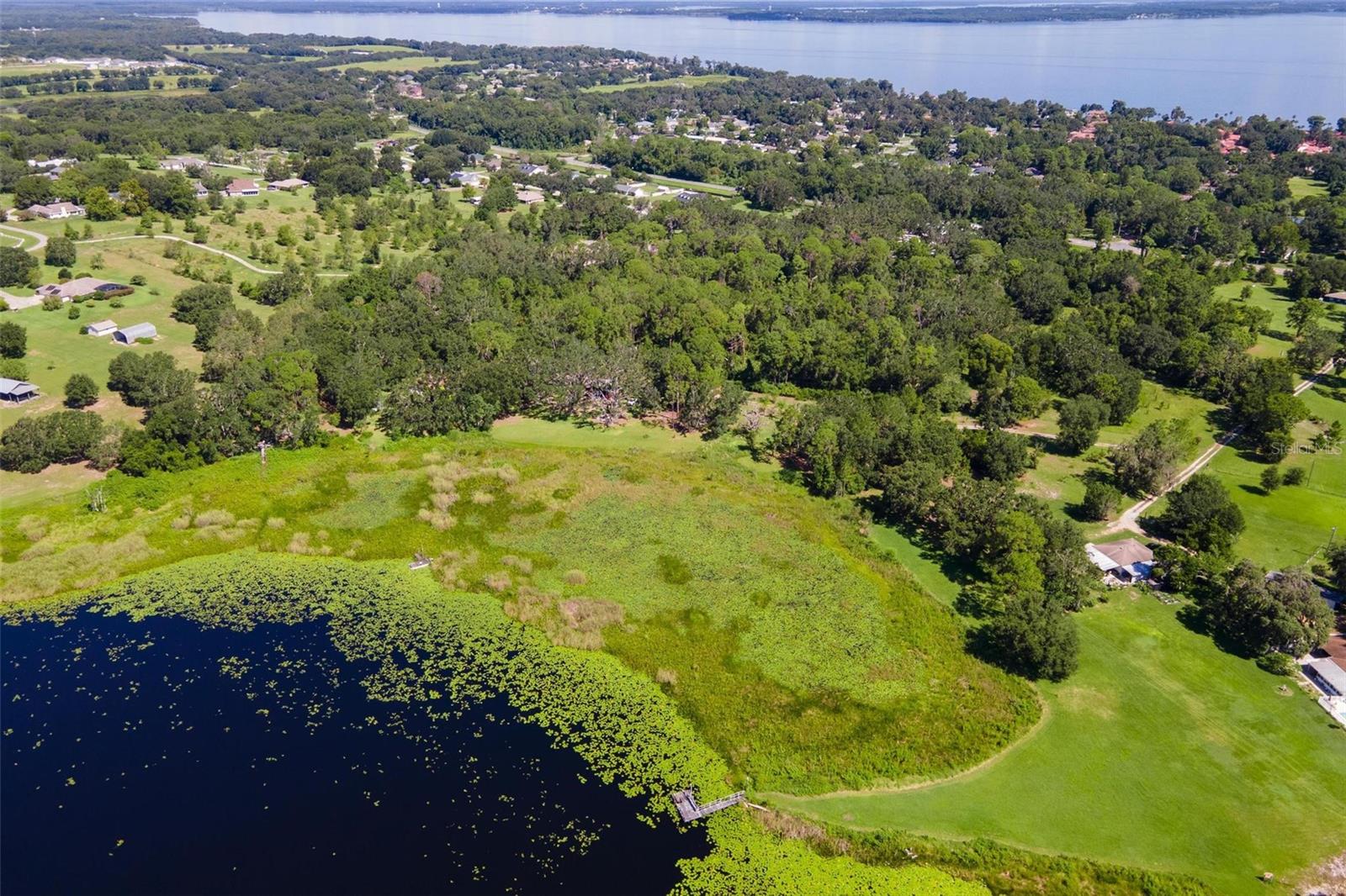 Listing photo id 39 for 26833 Anderson Ranch Road