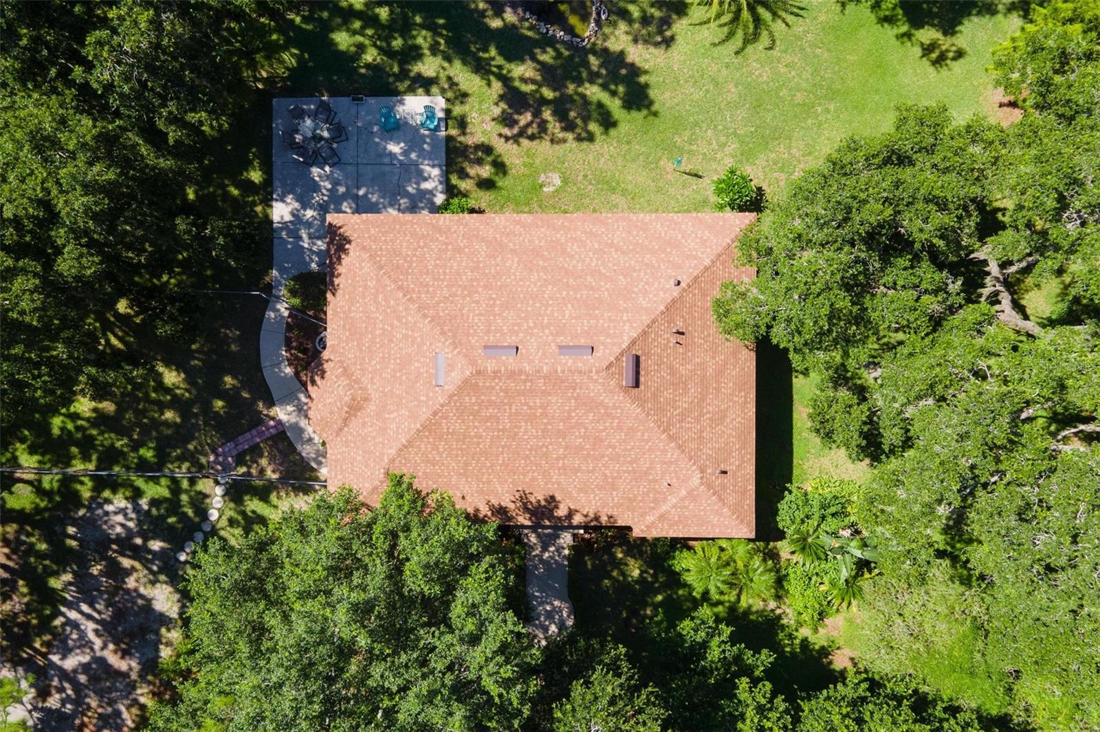 Listing photo id 42 for 26833 Anderson Ranch Road
