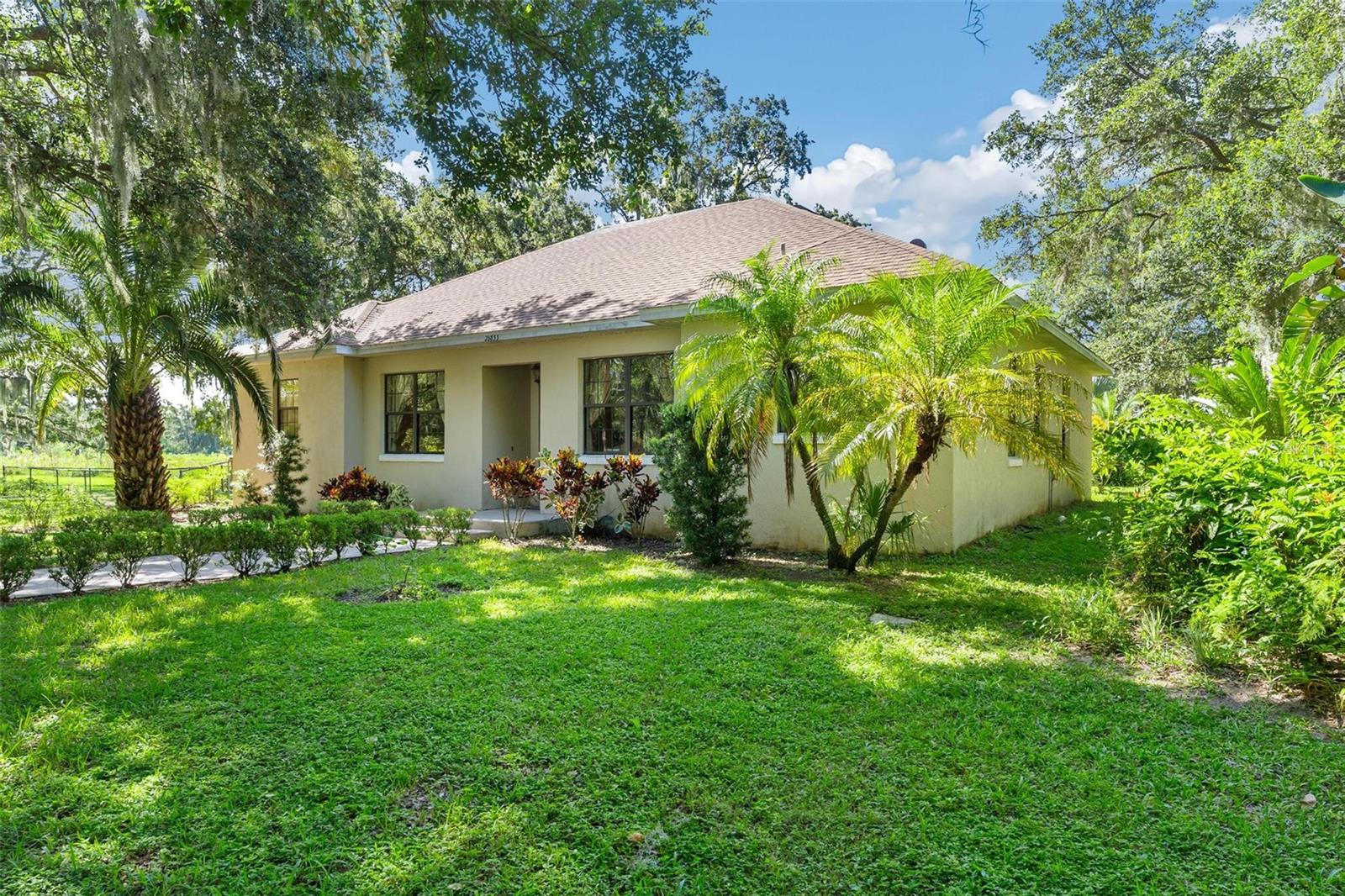 Listing photo id 3 for 26833 Anderson Ranch Road