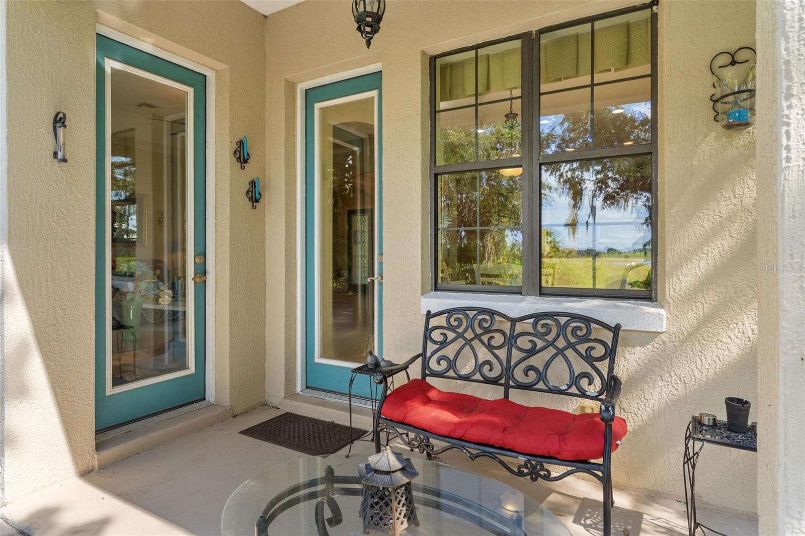Listing photo id 5 for 26833 Anderson Ranch Road