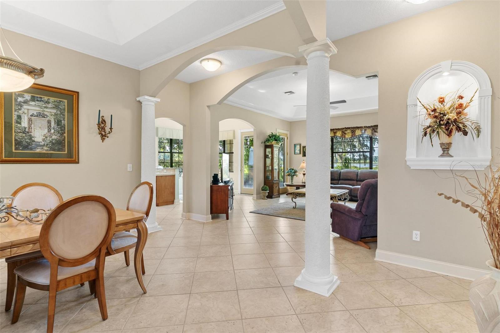 Listing photo id 6 for 26833 Anderson Ranch Road