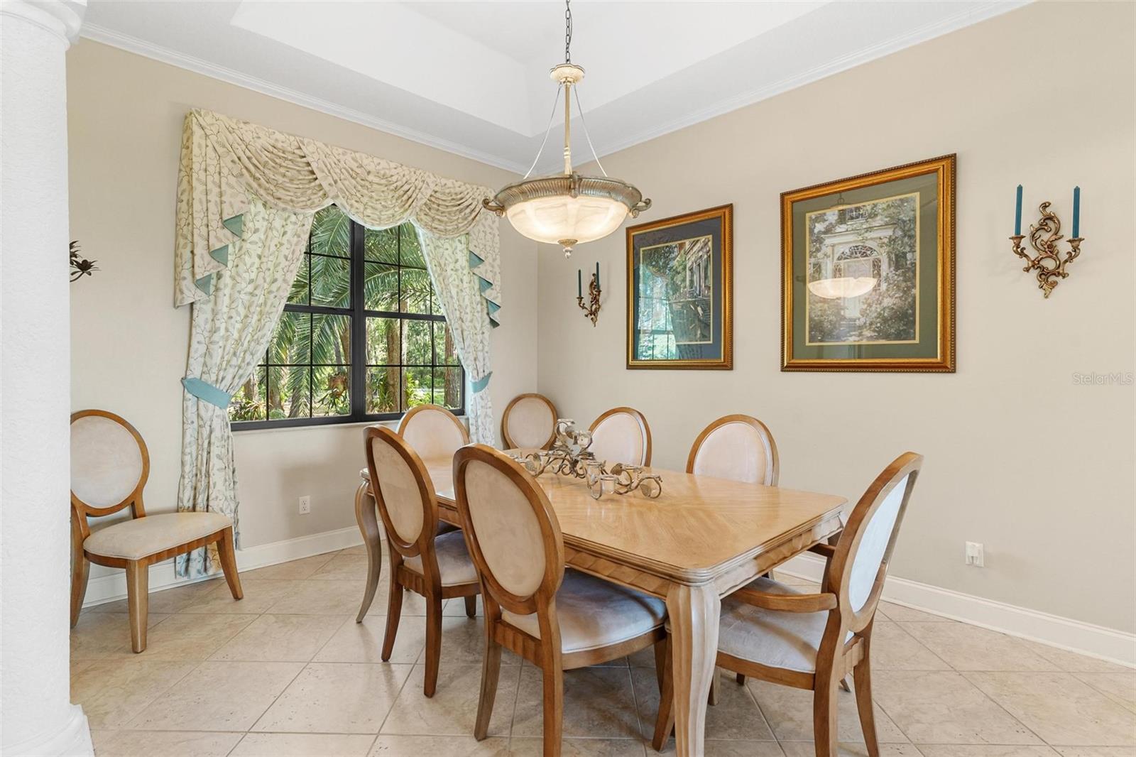 Listing photo id 7 for 26833 Anderson Ranch Road