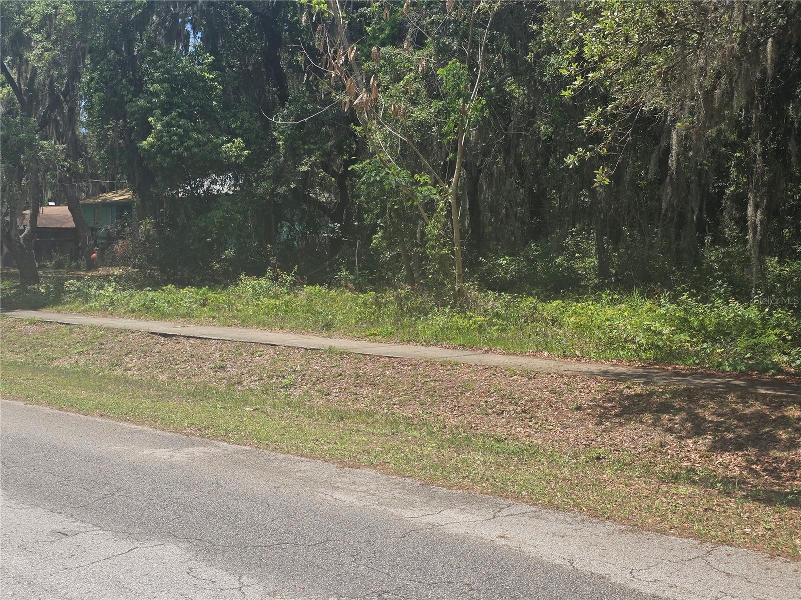 Image 2 of 4 For 25313 Madison Street