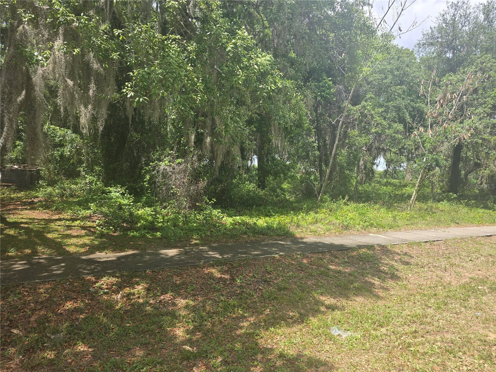 Image 3 of 4 For 25313 Madison Street