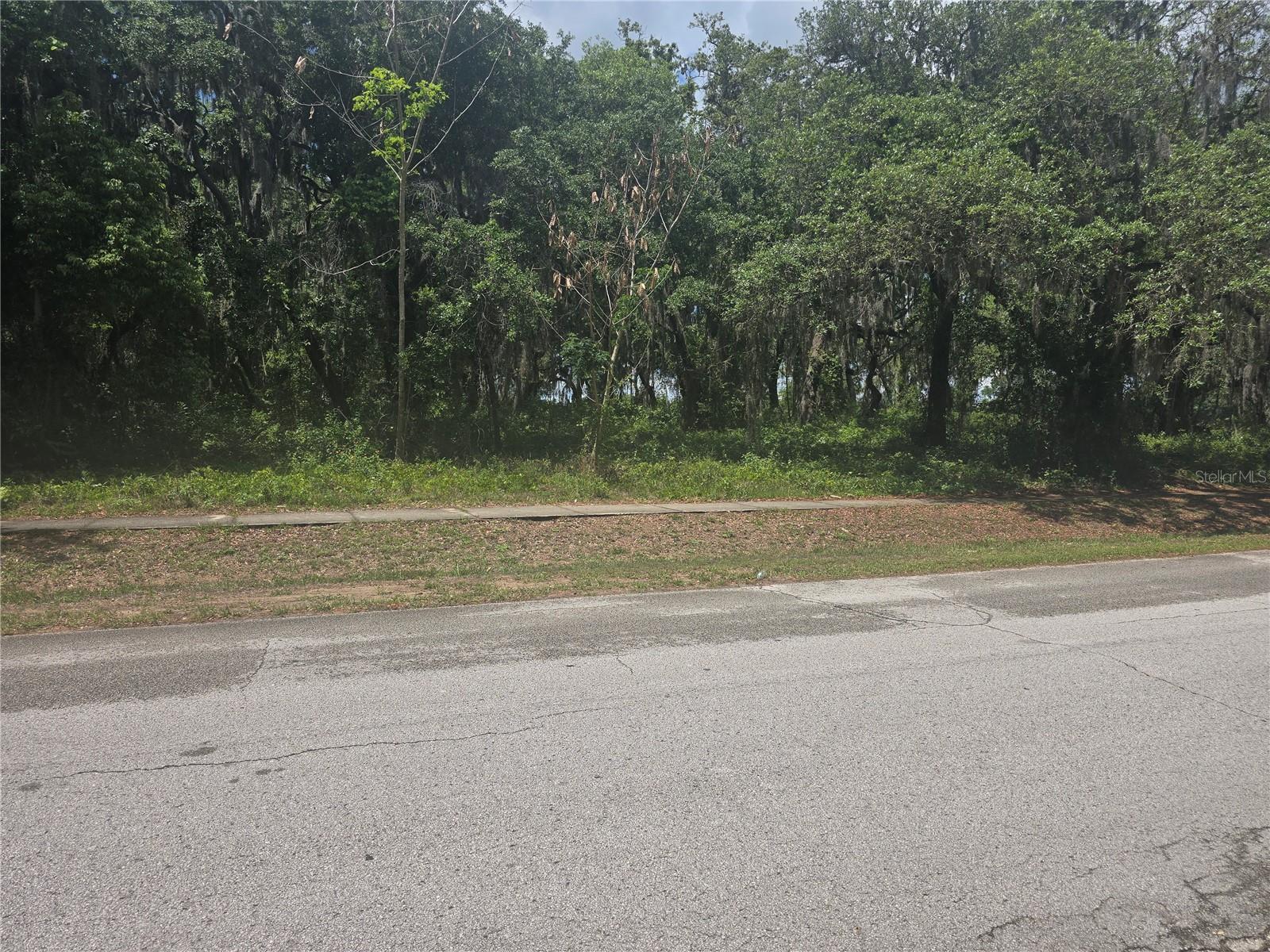 Image 4 of 4 For 25313 Madison Street