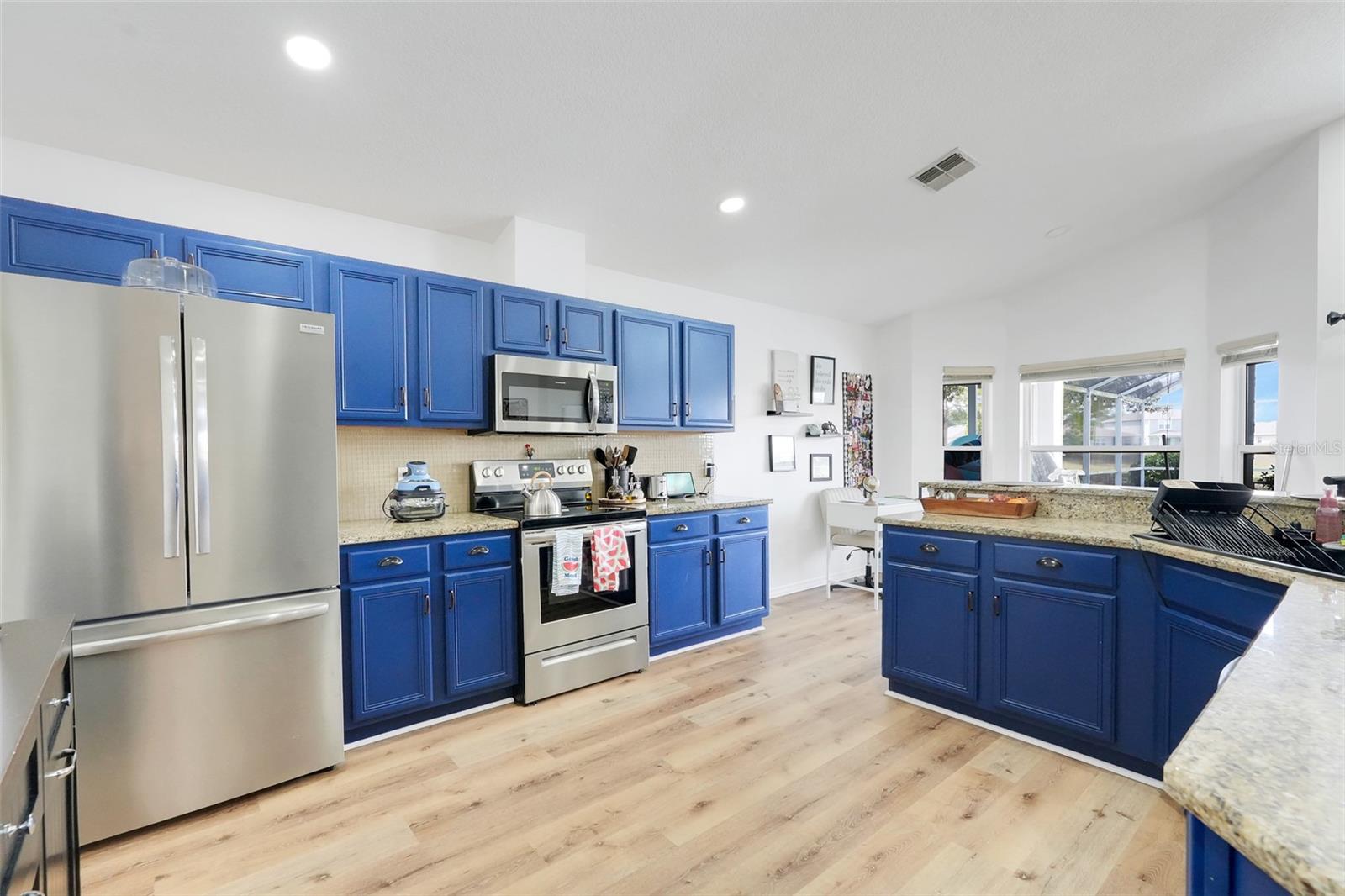 Image 10 of 34 For 16839 Rockwell Heights Lane