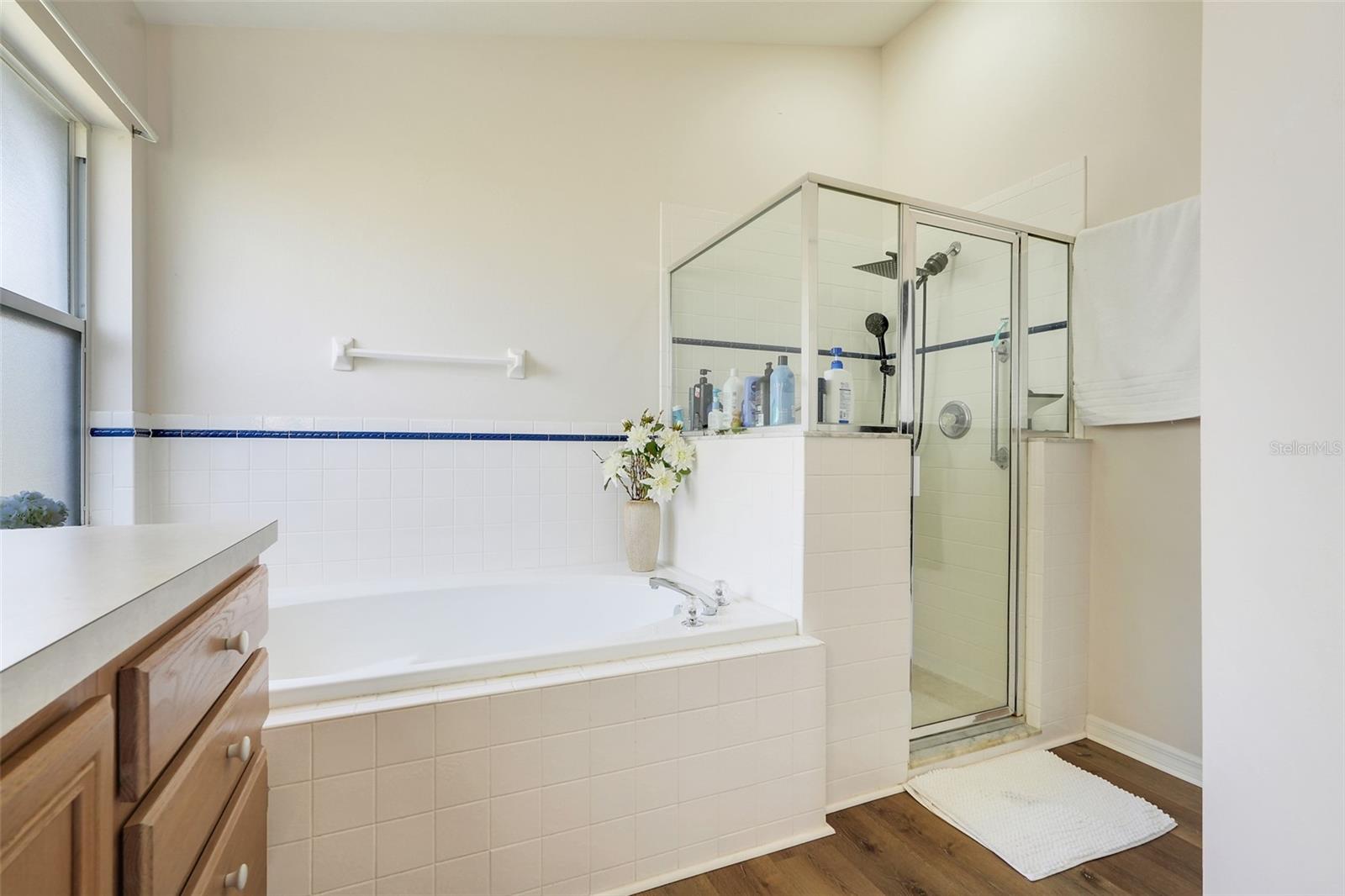 Image 13 of 34 For 16839 Rockwell Heights Lane