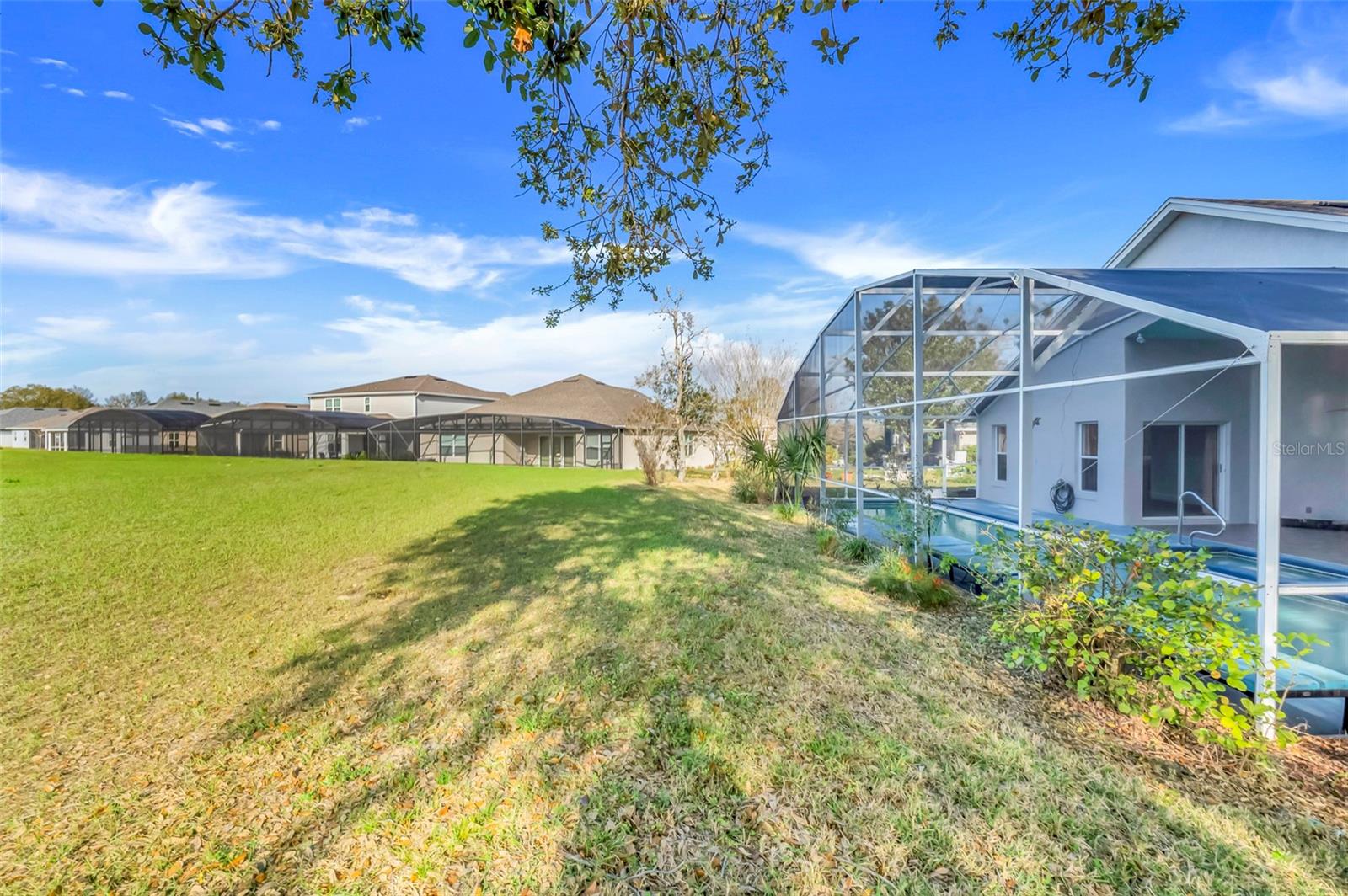 Image 22 of 34 For 16839 Rockwell Heights Lane