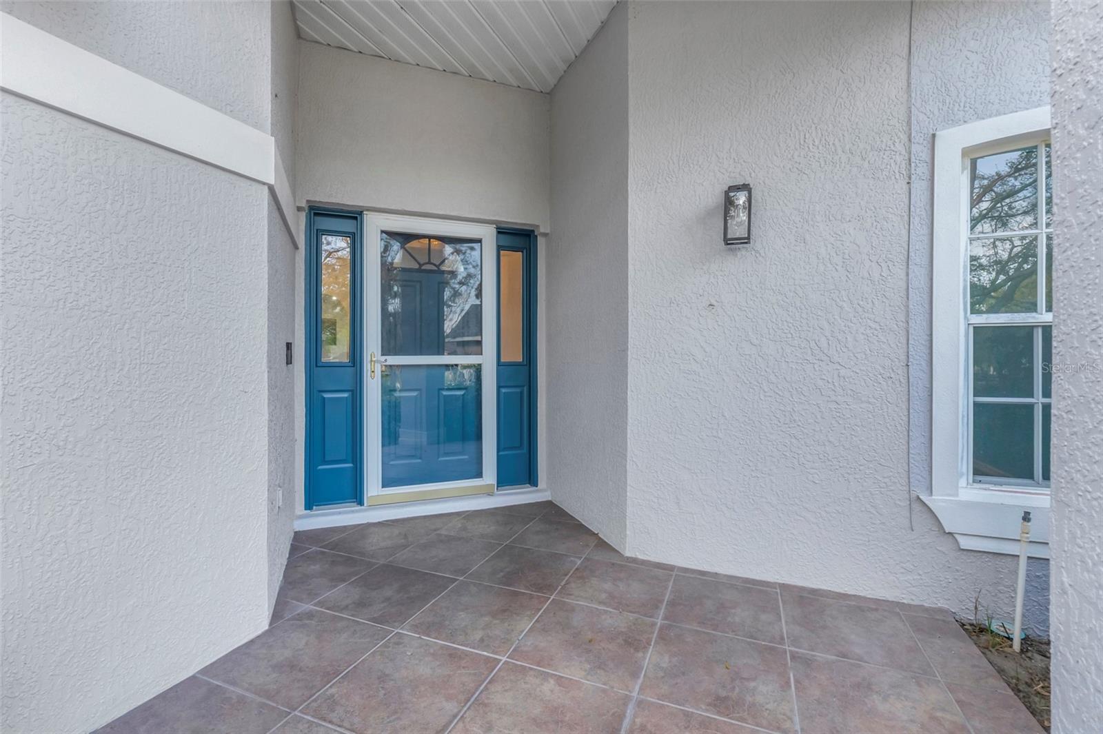 Image 4 of 34 For 16839 Rockwell Heights Lane