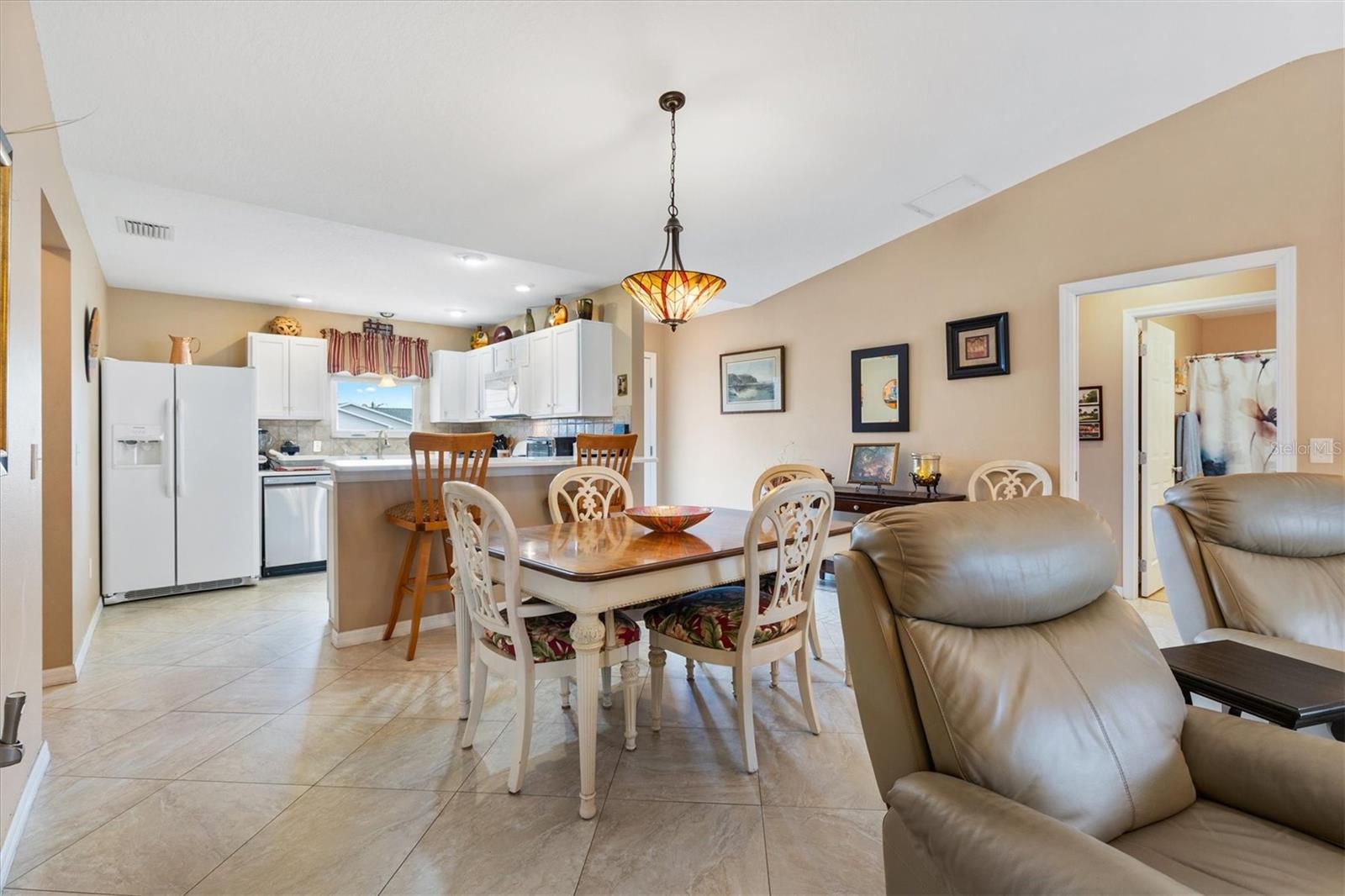 Image 10 of 42 For 470 Oboe Way