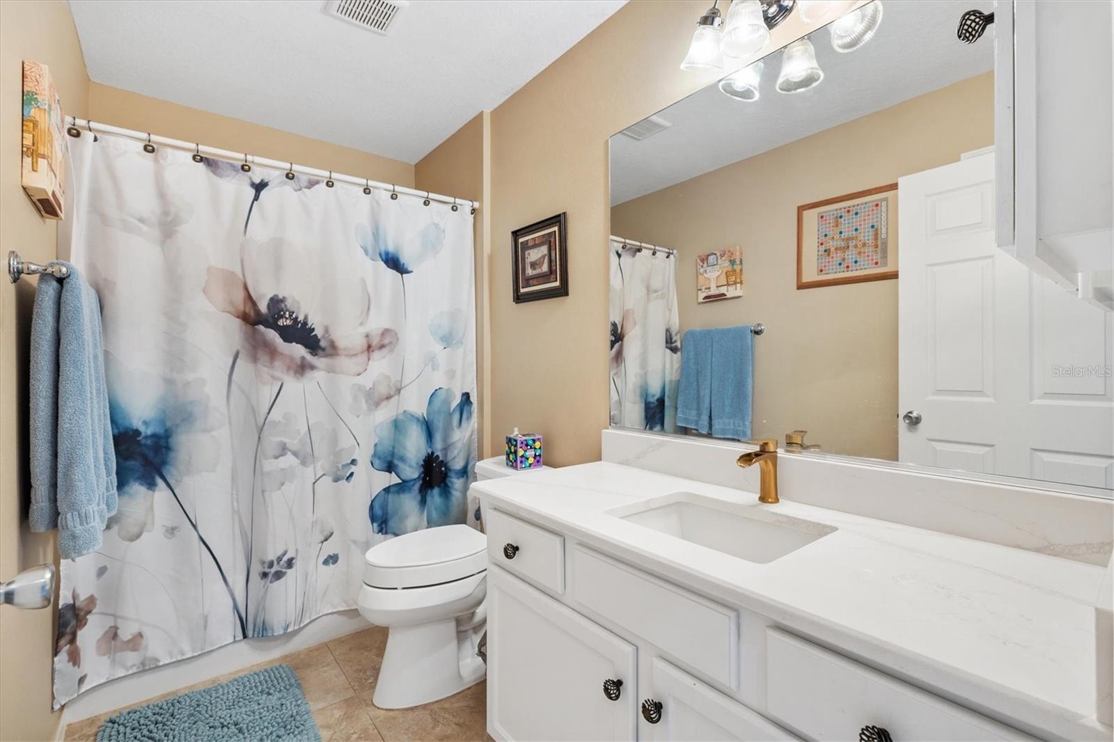 Image 18 of 42 For 470 Oboe Way