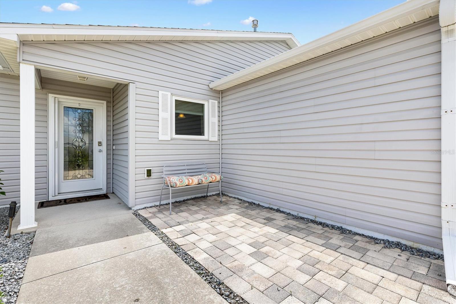 Image 2 of 42 For 470 Oboe Way
