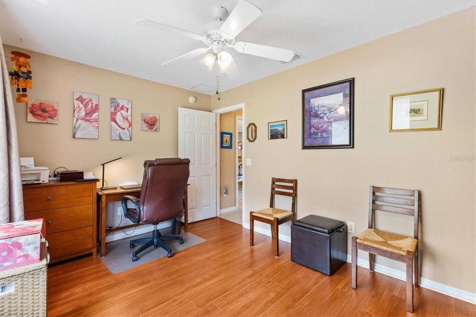 Image 20 of 42 For 470 Oboe Way