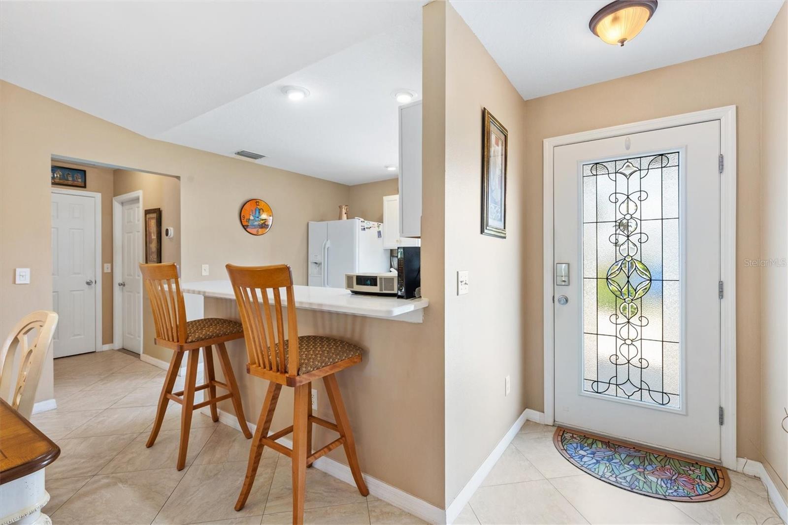 Image 3 of 42 For 470 Oboe Way