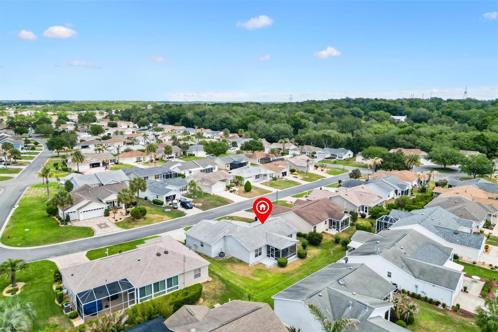 Image 31 of 42 For 470 Oboe Way