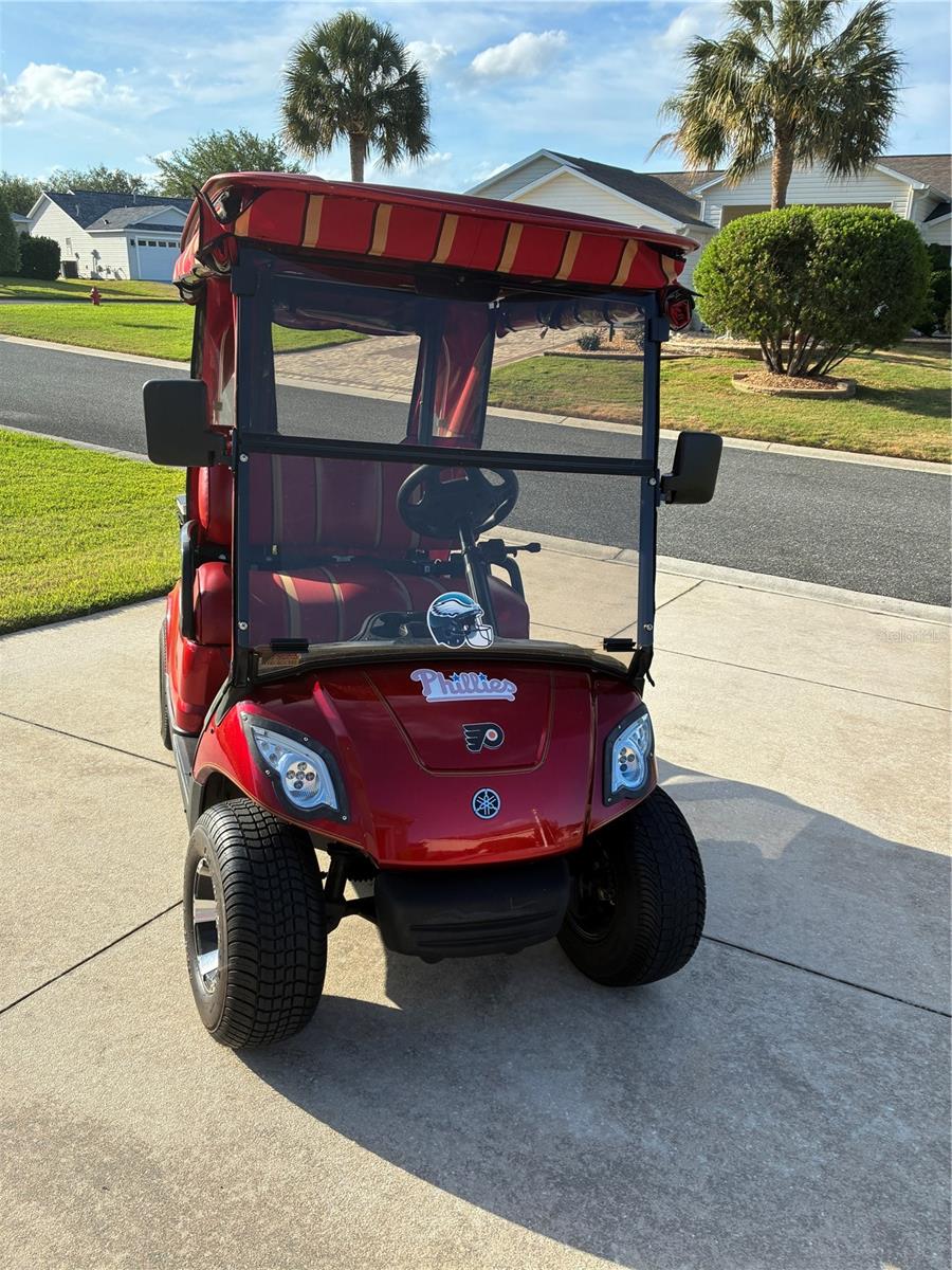 Image 38 of 42 For 470 Oboe Way