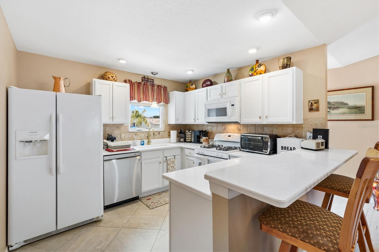 Image 4 of 42 For 470 Oboe Way
