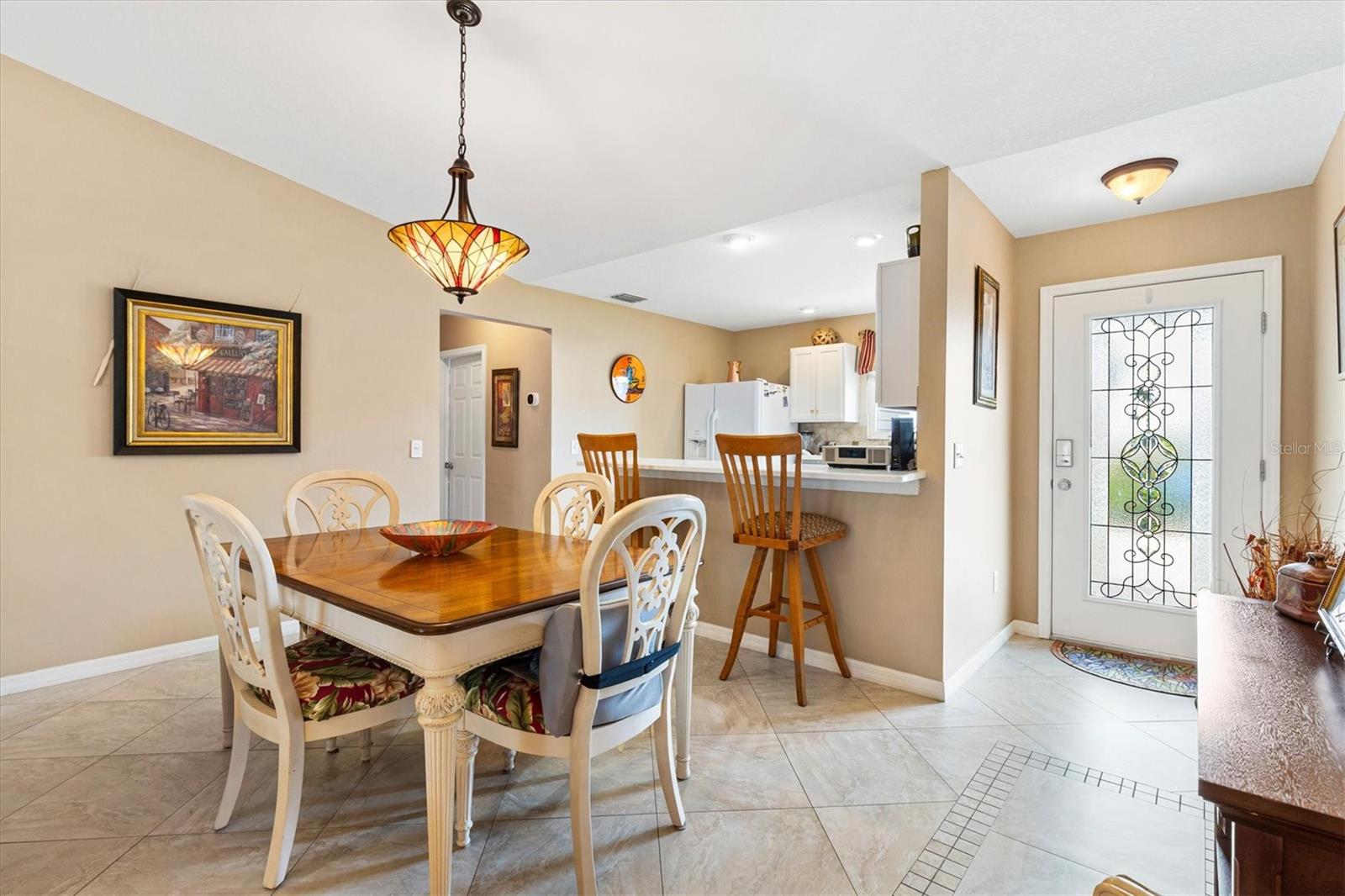 Image 7 of 42 For 470 Oboe Way