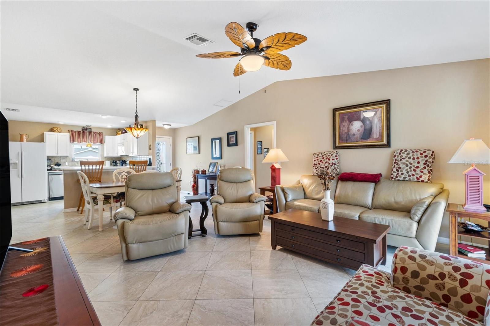 Image 9 of 42 For 470 Oboe Way