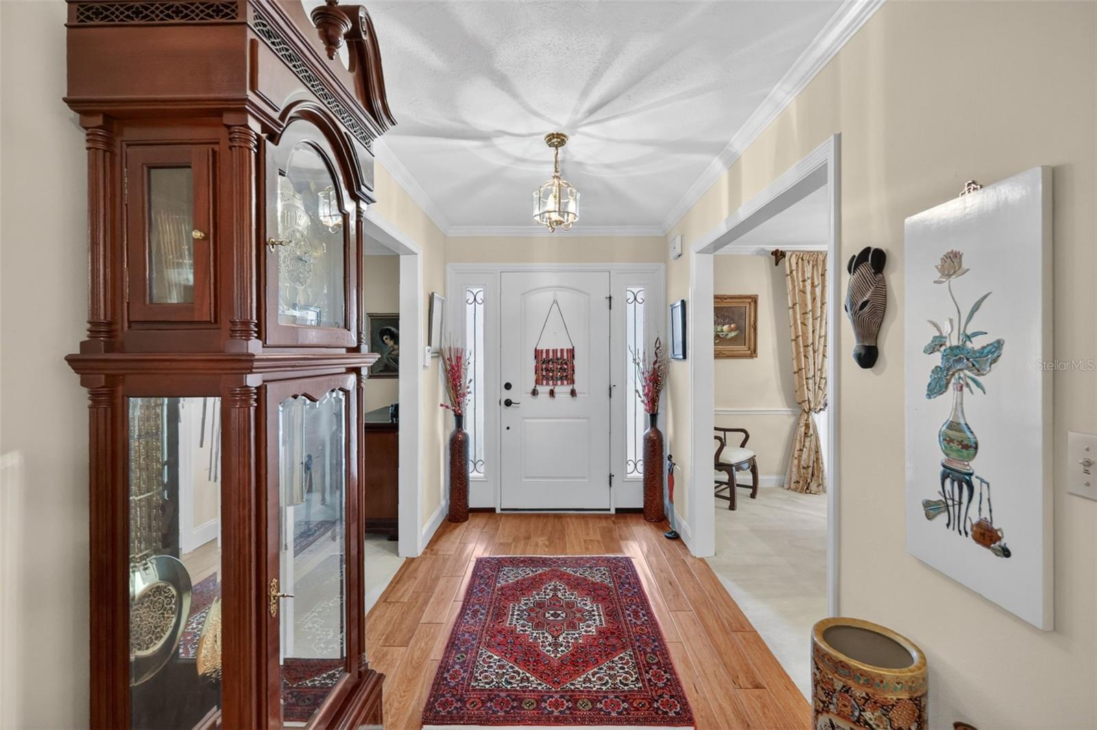 Image 10 of 63 For 33746 Spring Drive