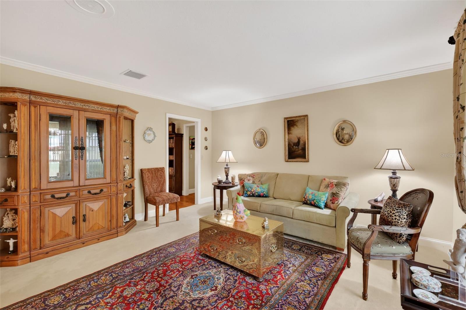 Image 11 of 63 For 33746 Spring Drive