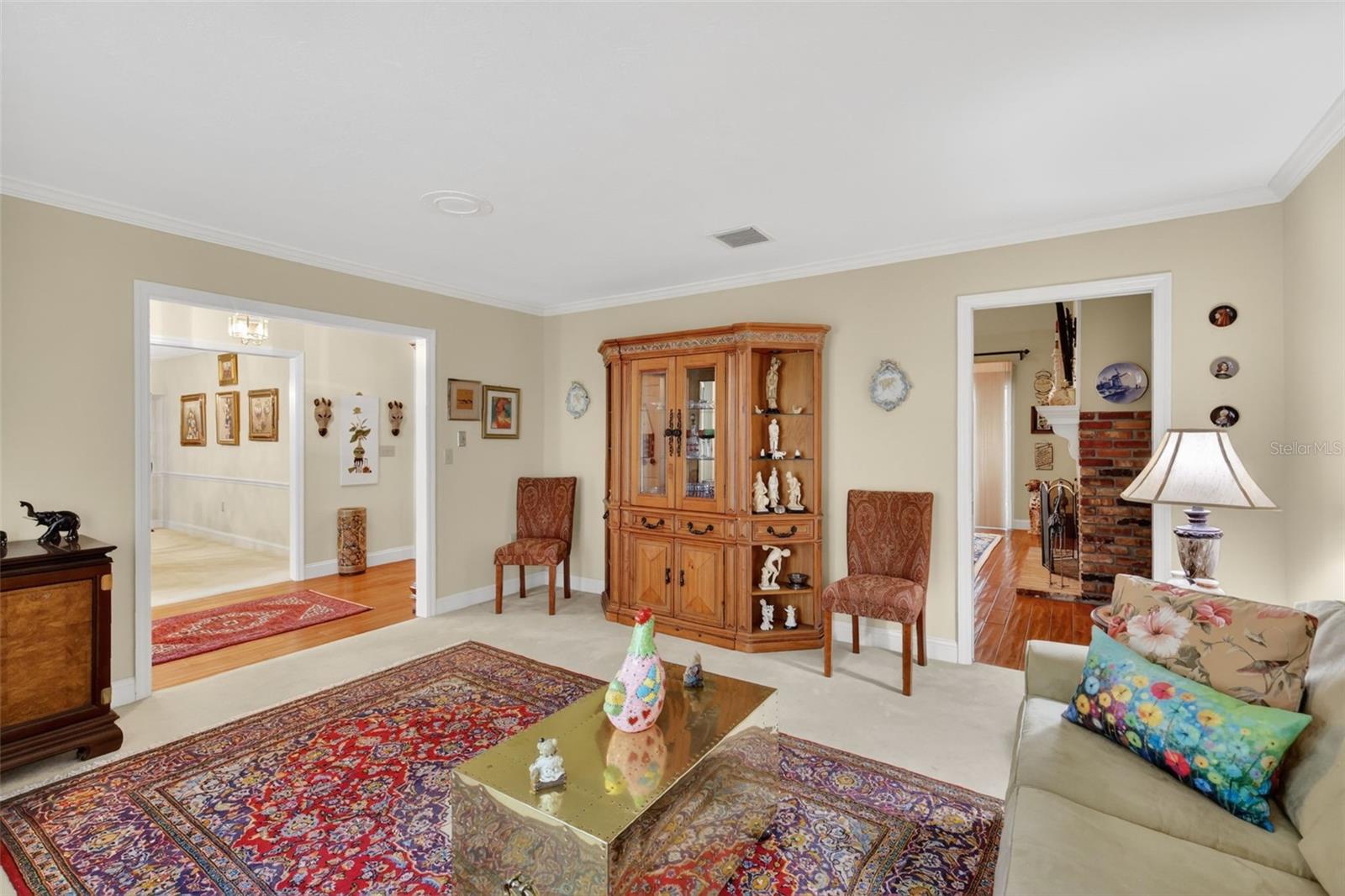 Image 12 of 63 For 33746 Spring Drive