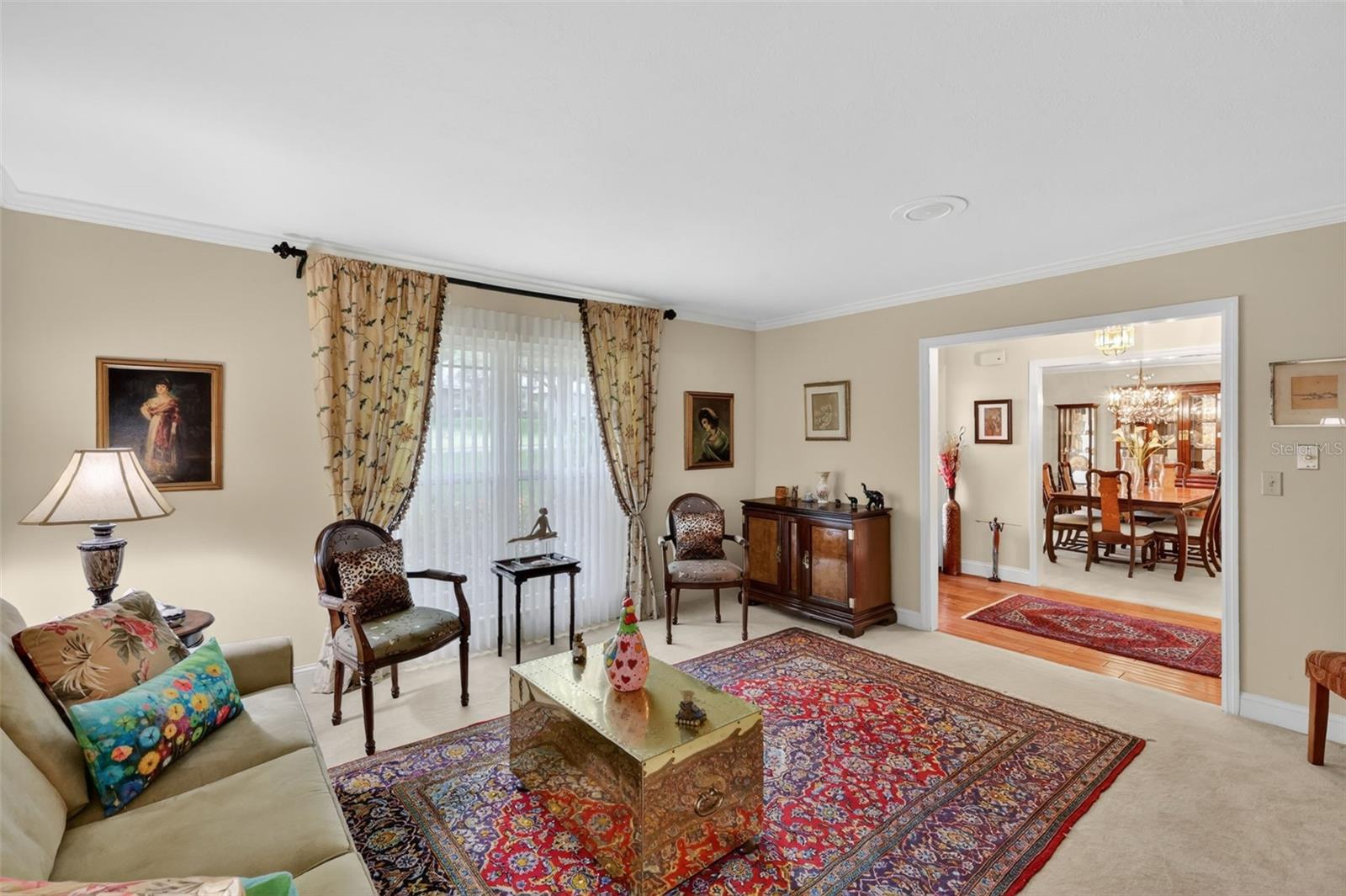 Image 13 of 63 For 33746 Spring Drive