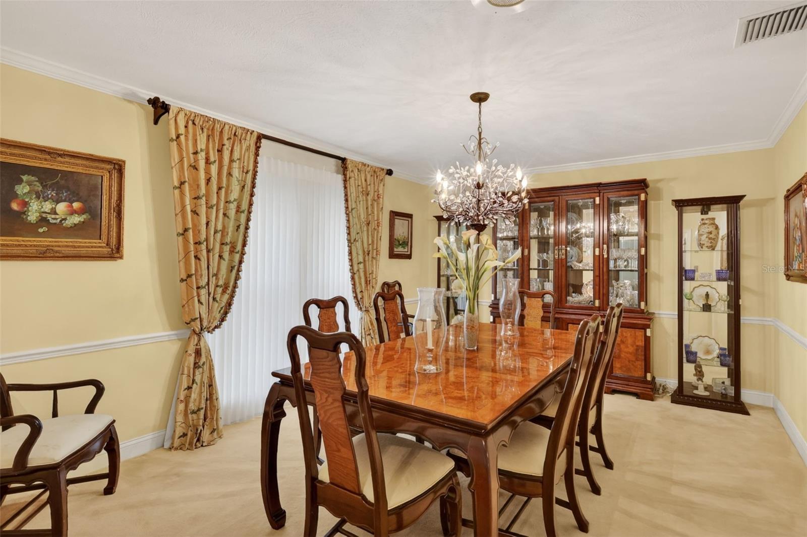 Image 14 of 63 For 33746 Spring Drive