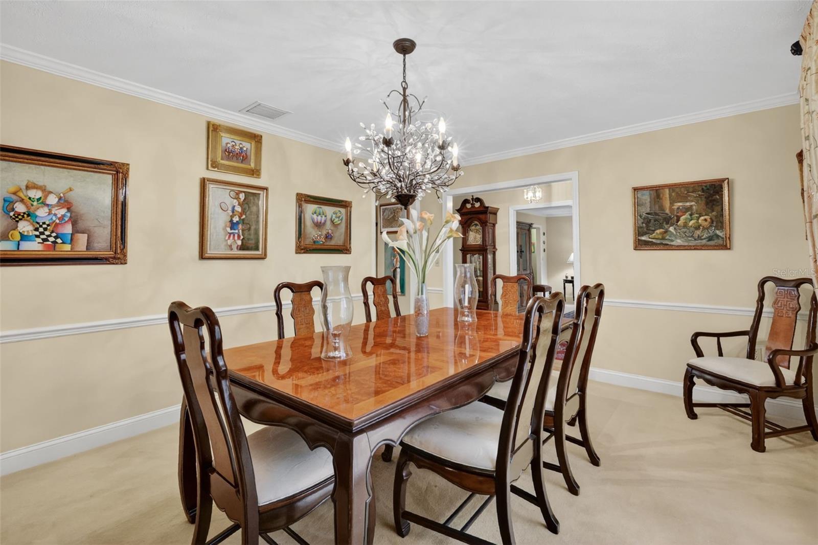 Image 15 of 63 For 33746 Spring Drive